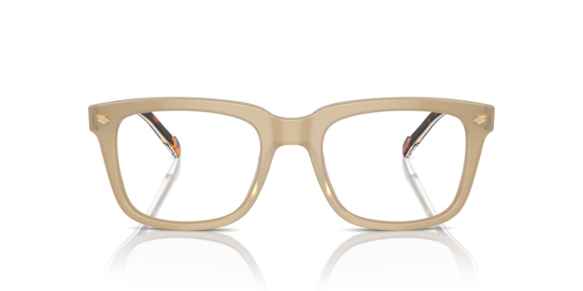 Vogue Eyewear VO5572 W900