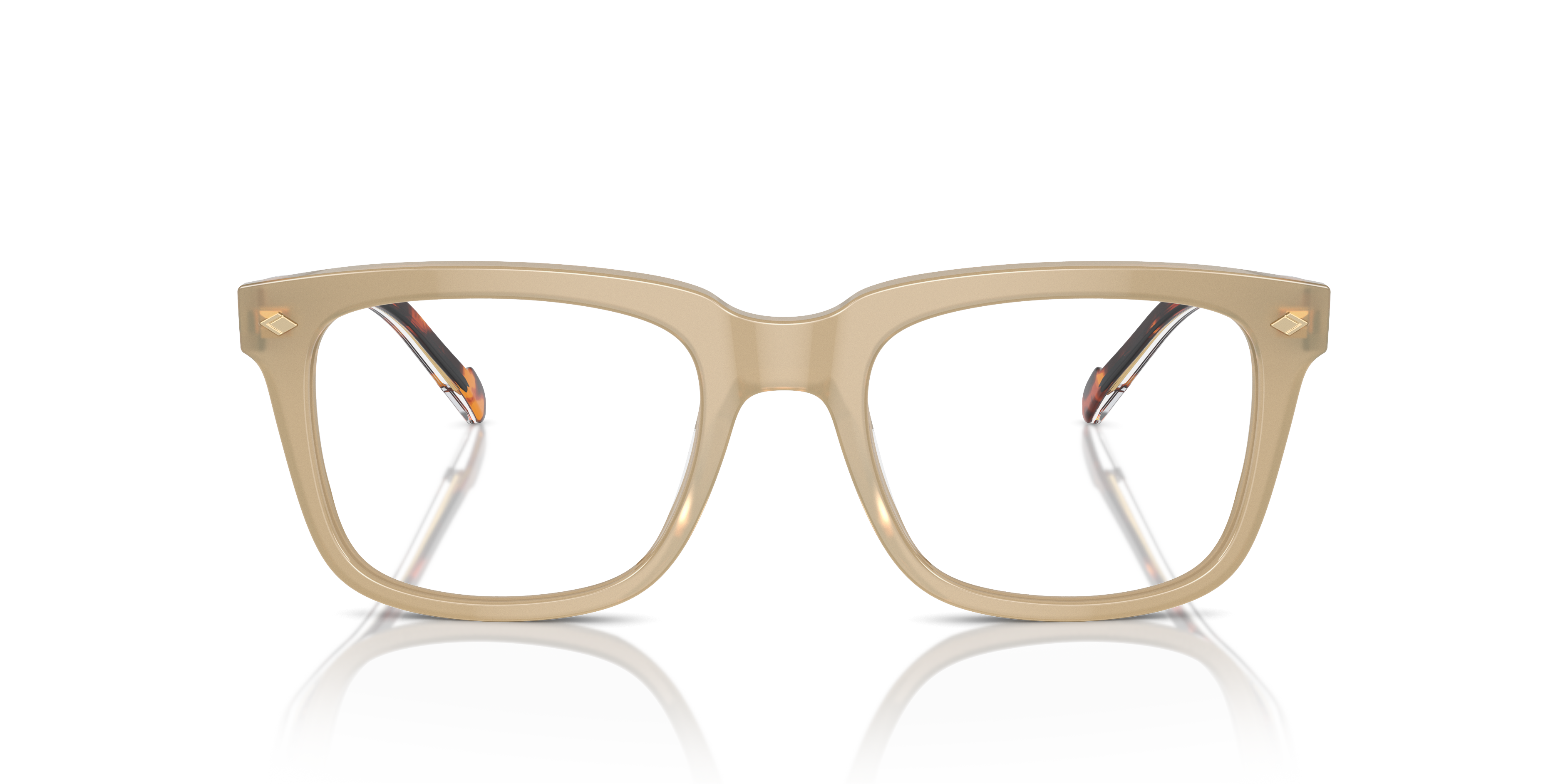 Vogue Eyewear VO5572 W900