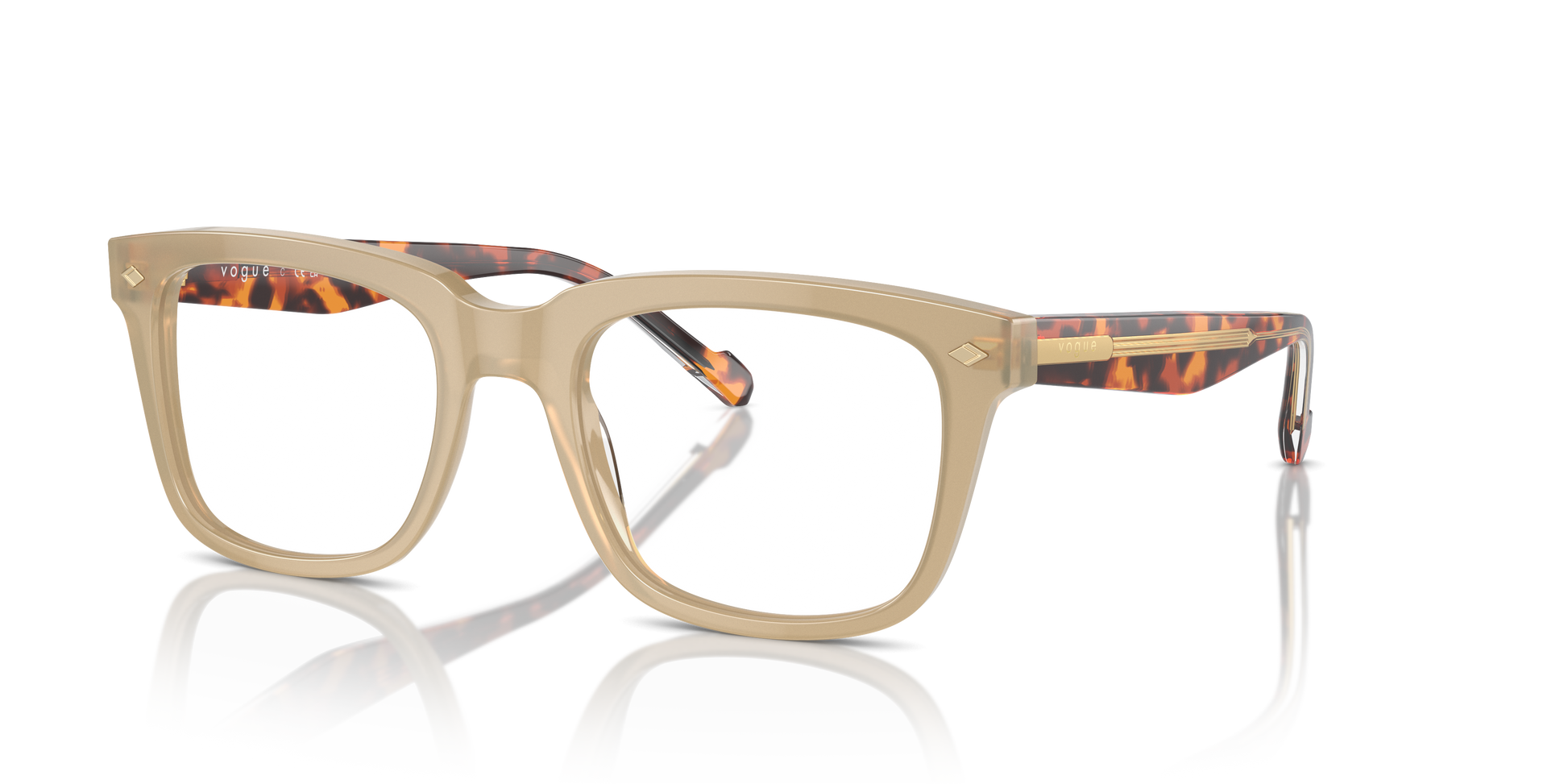 Vogue Eyewear VO5572 W900
