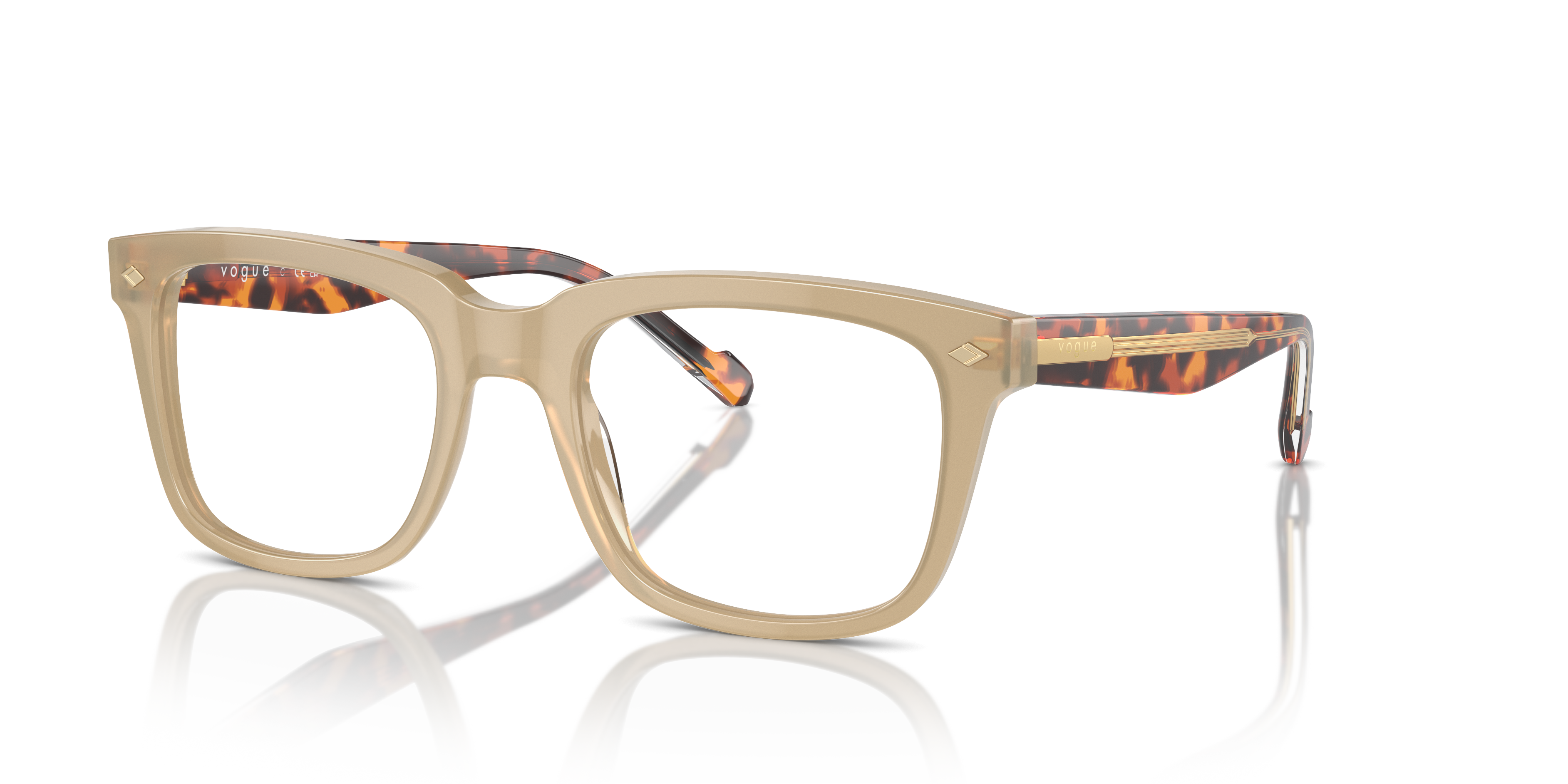 Vogue Eyewear VO5572 W900