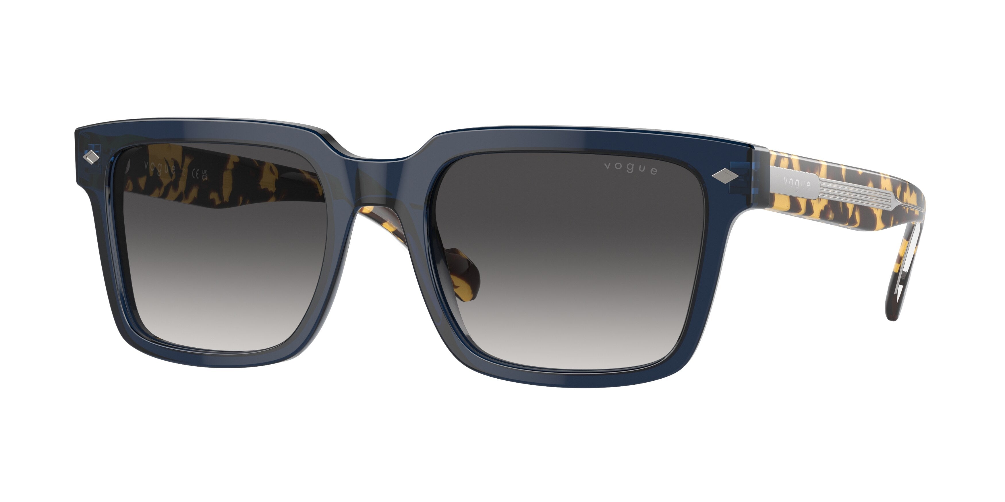 Vogue Eyewear VO5573S 31438G