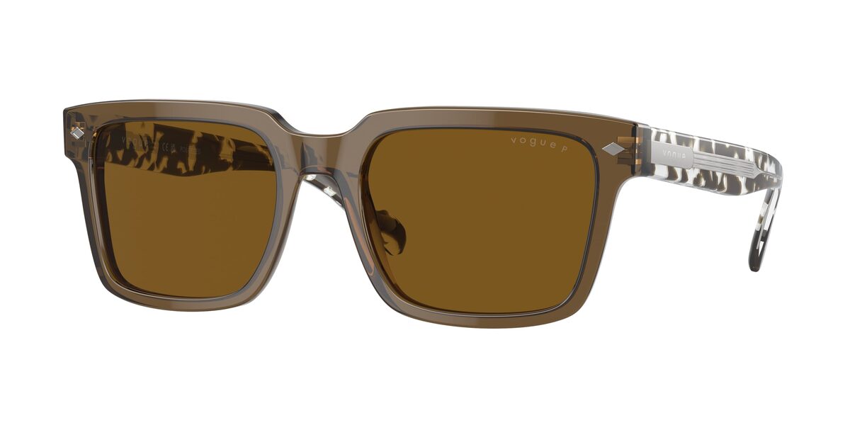 Vogue Eyewear VO5573S 314483