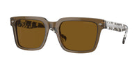 Vogue Eyewear VO5573S 314483
