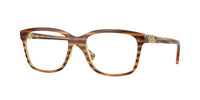 Vogue Eyewear VO5574B 1508