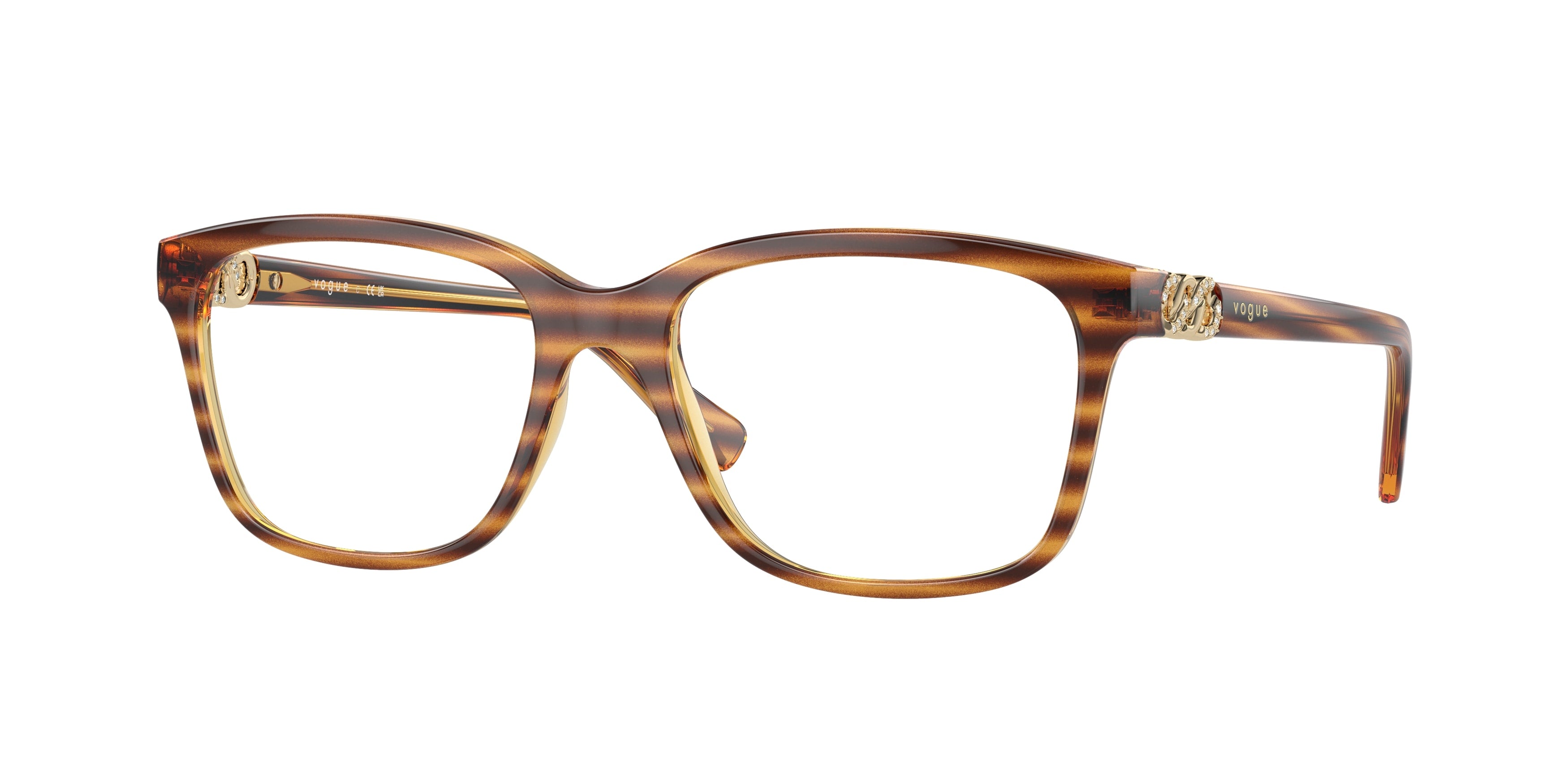 Vogue Eyewear VO5574B 1508