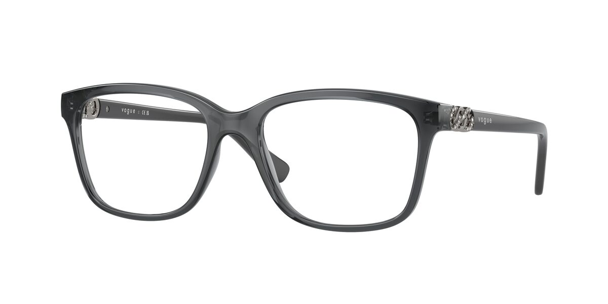 Vogue Eyewear VO5574B 3132
