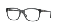 Vogue Eyewear VO5574B 3132