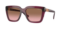 Vogue Eyewear VO5575SB 298914