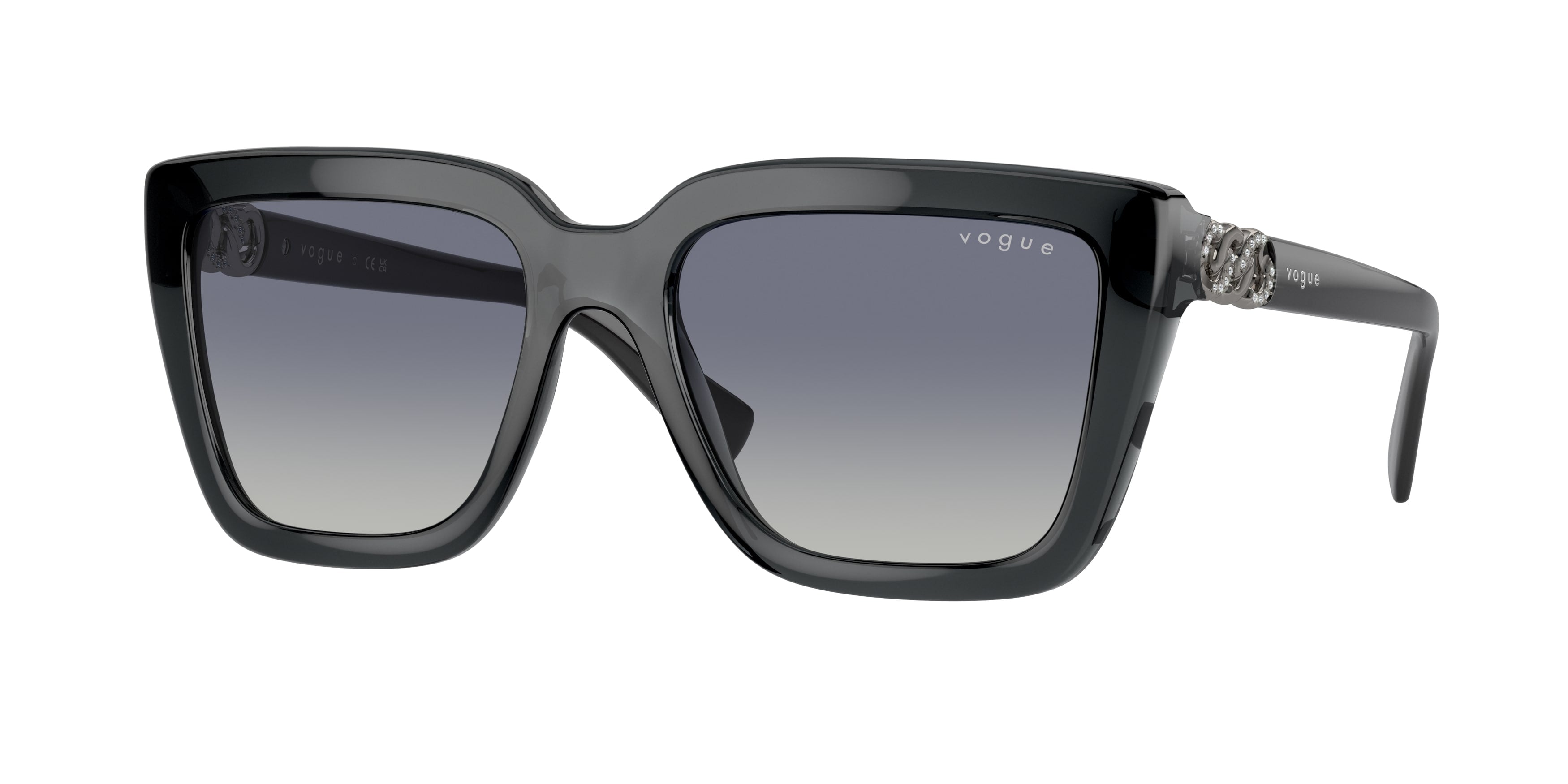Vogue Eyewear VO5575SB 31324L