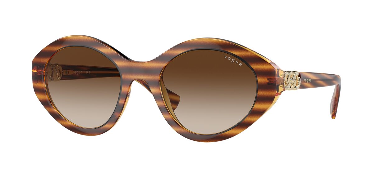 Vogue Eyewear VO5576SB 150813