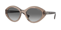 Vogue Eyewear VO5576SB 294011
