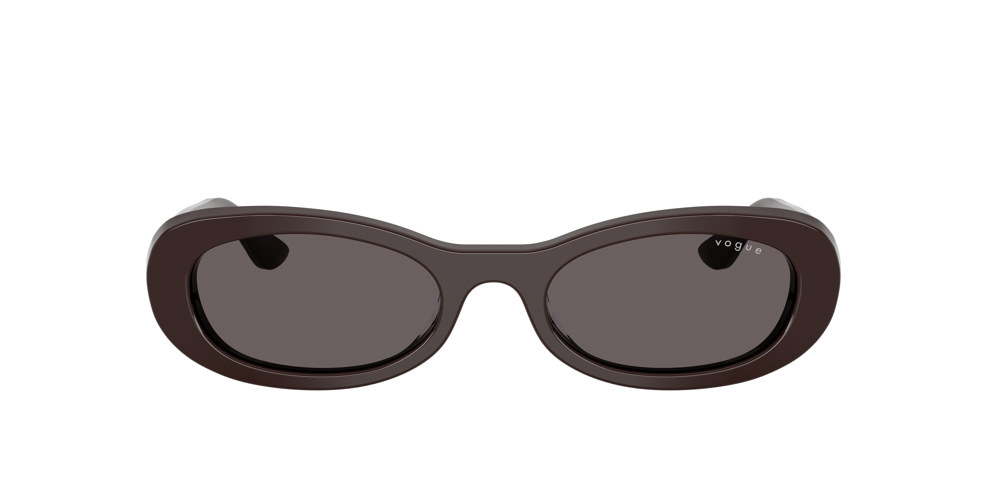 Vogue VO5582S 225287