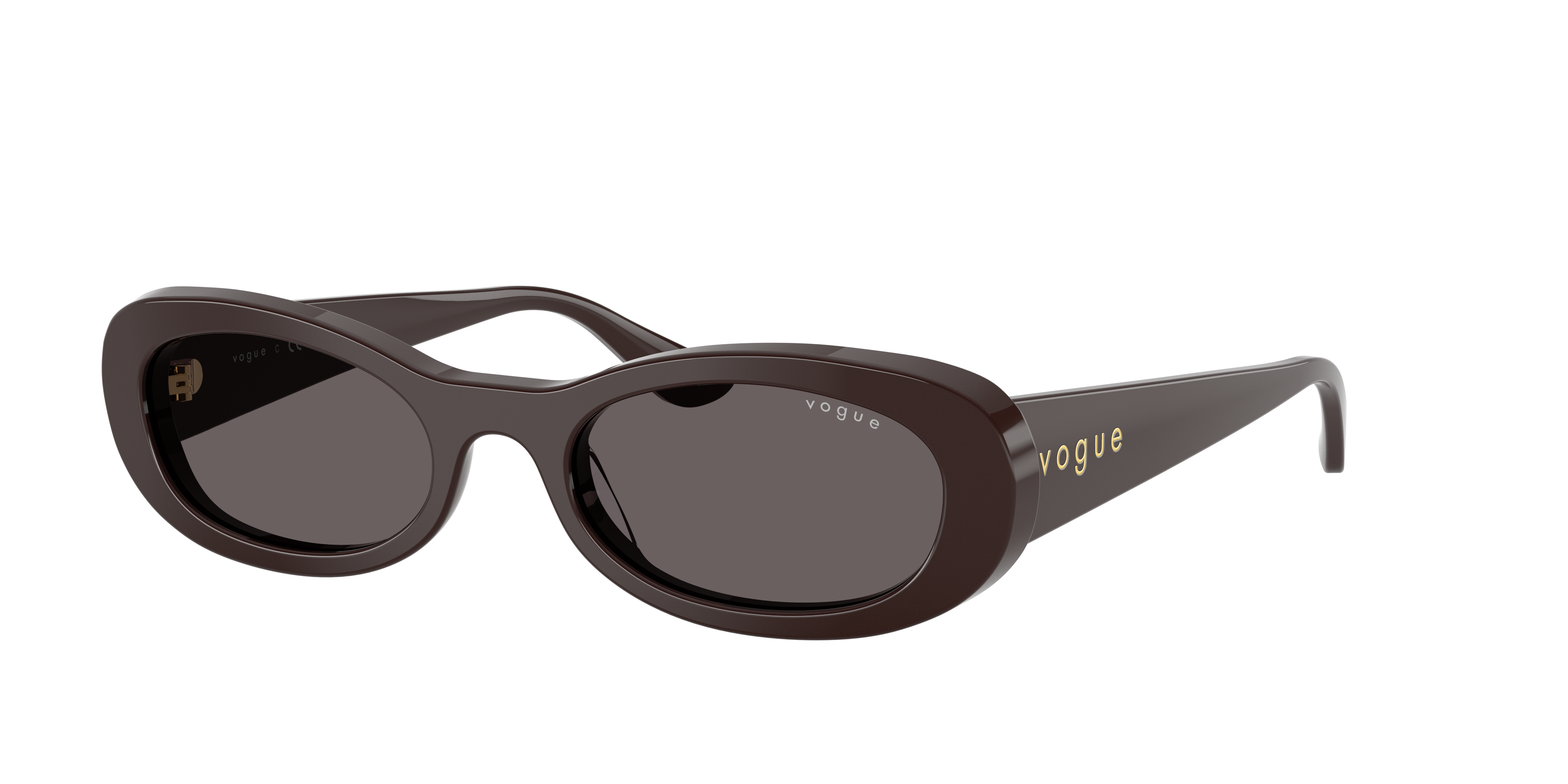 Vogue VO5582S 225287