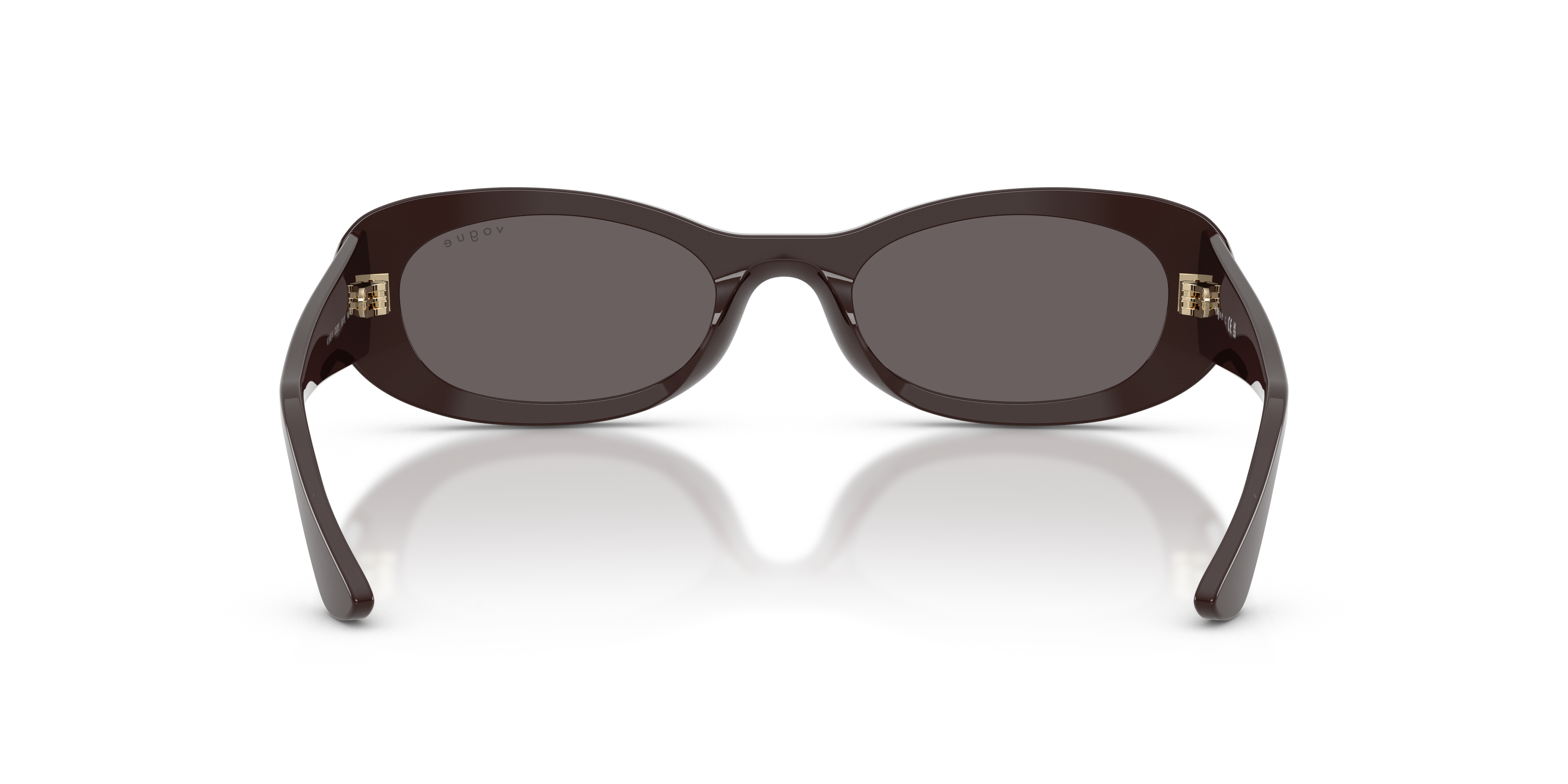 Vogue VO5582S 225287