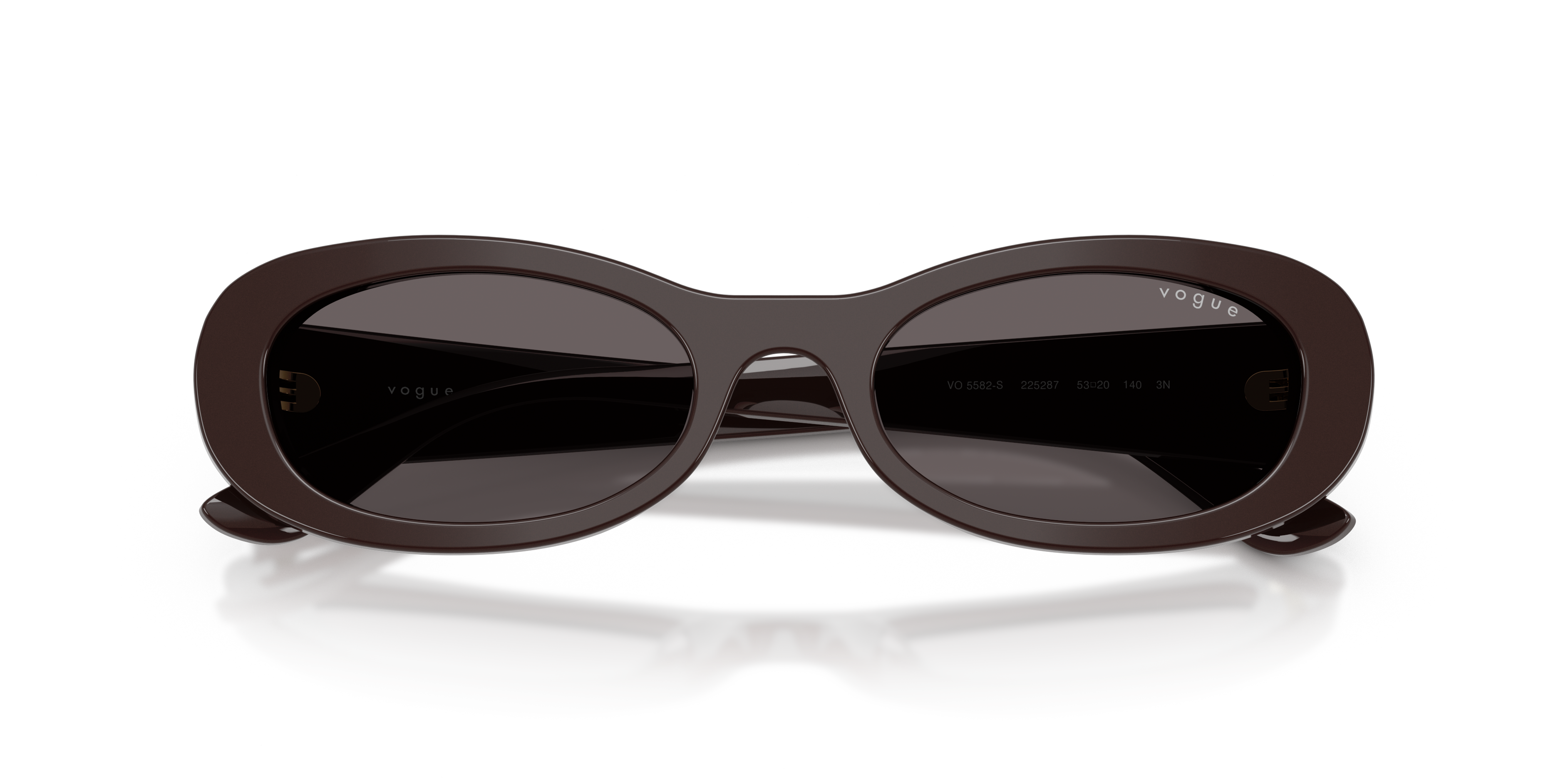 Vogue VO5582S 225287