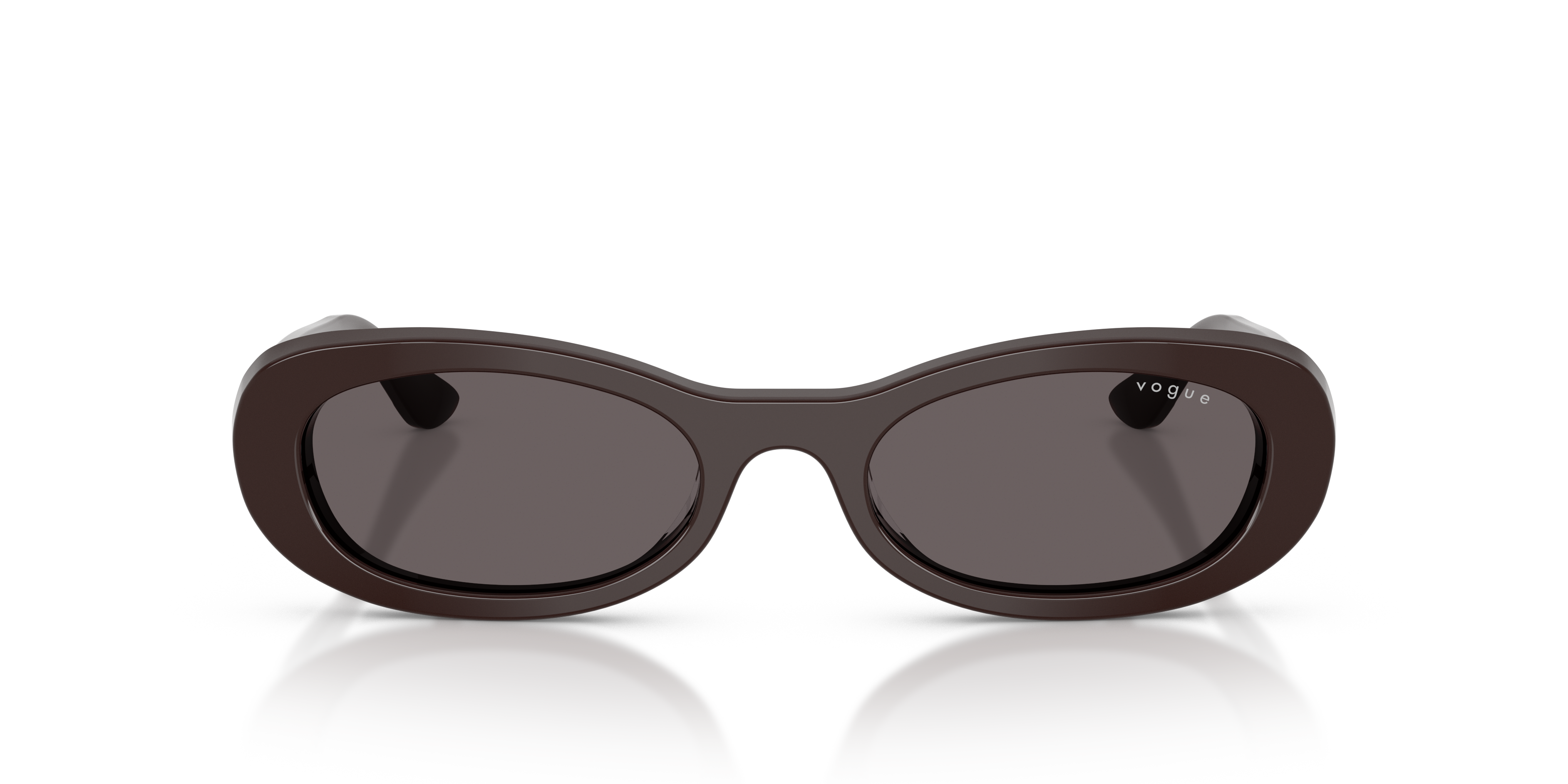 Vogue VO5582S 225287