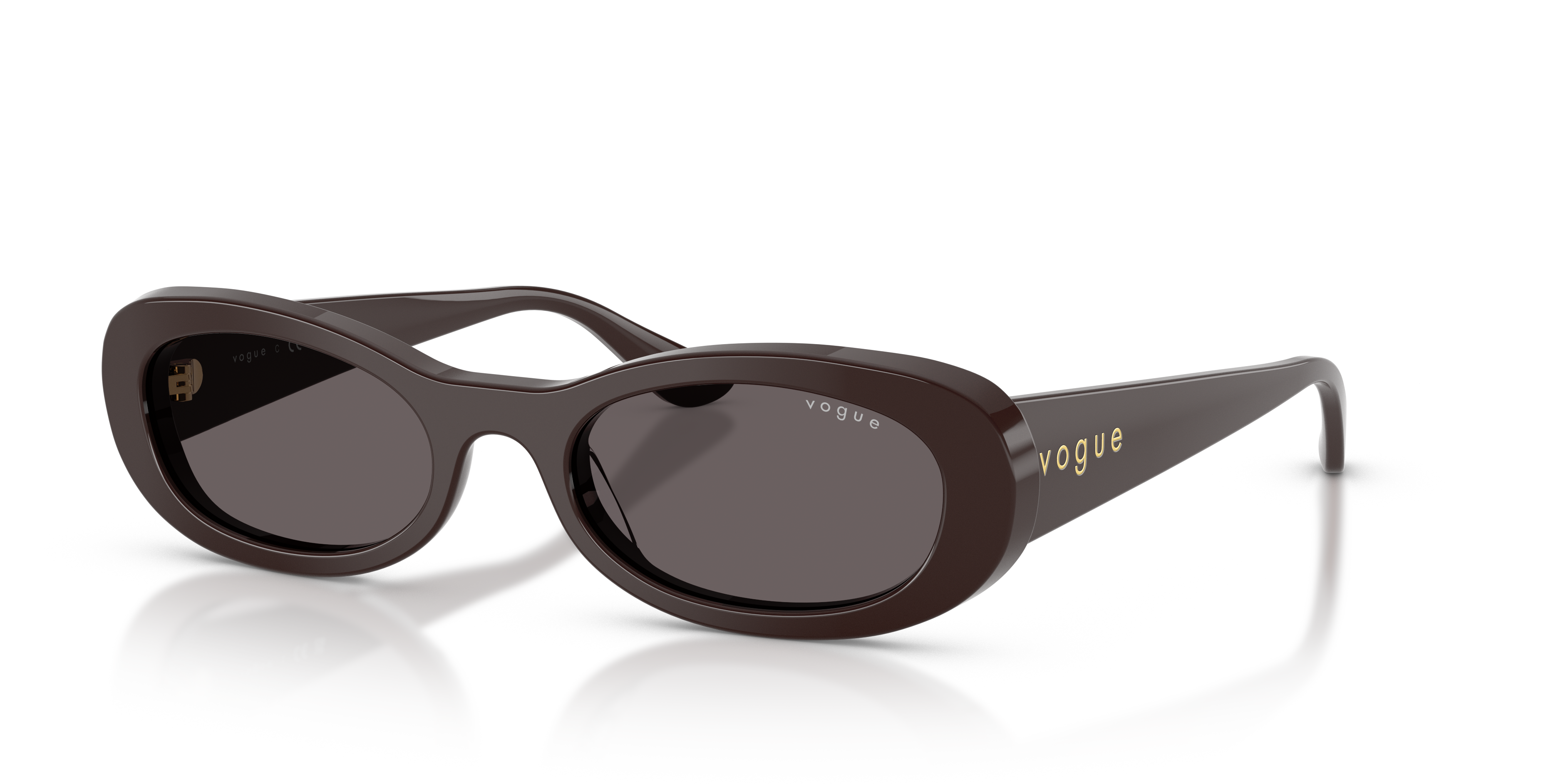 Vogue VO5582S 225287