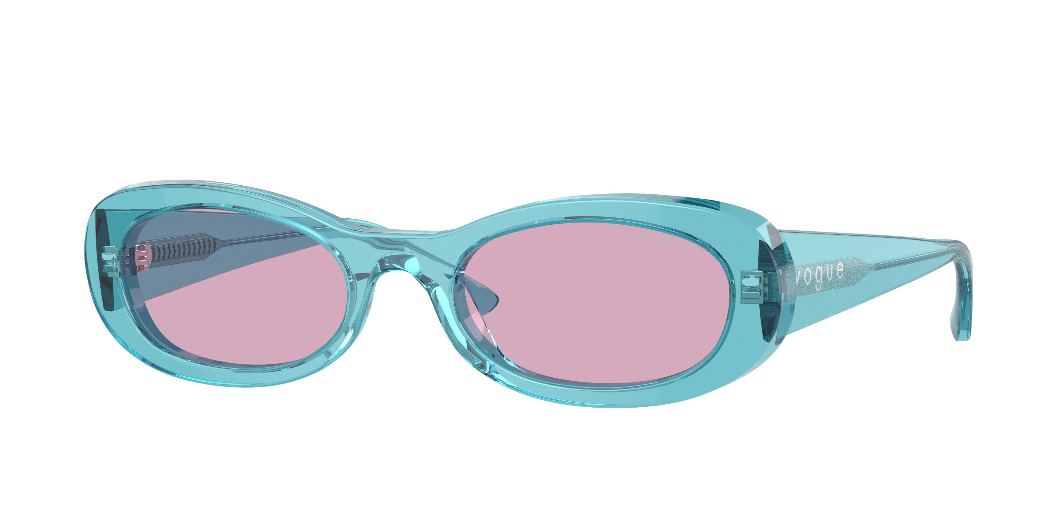 Vogue Eyewear VO5582S 316676