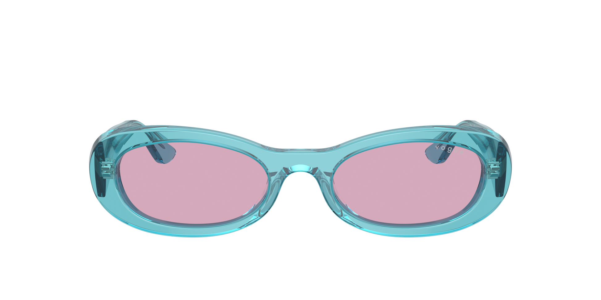 Vogue Eyewear VO5582S 316676
