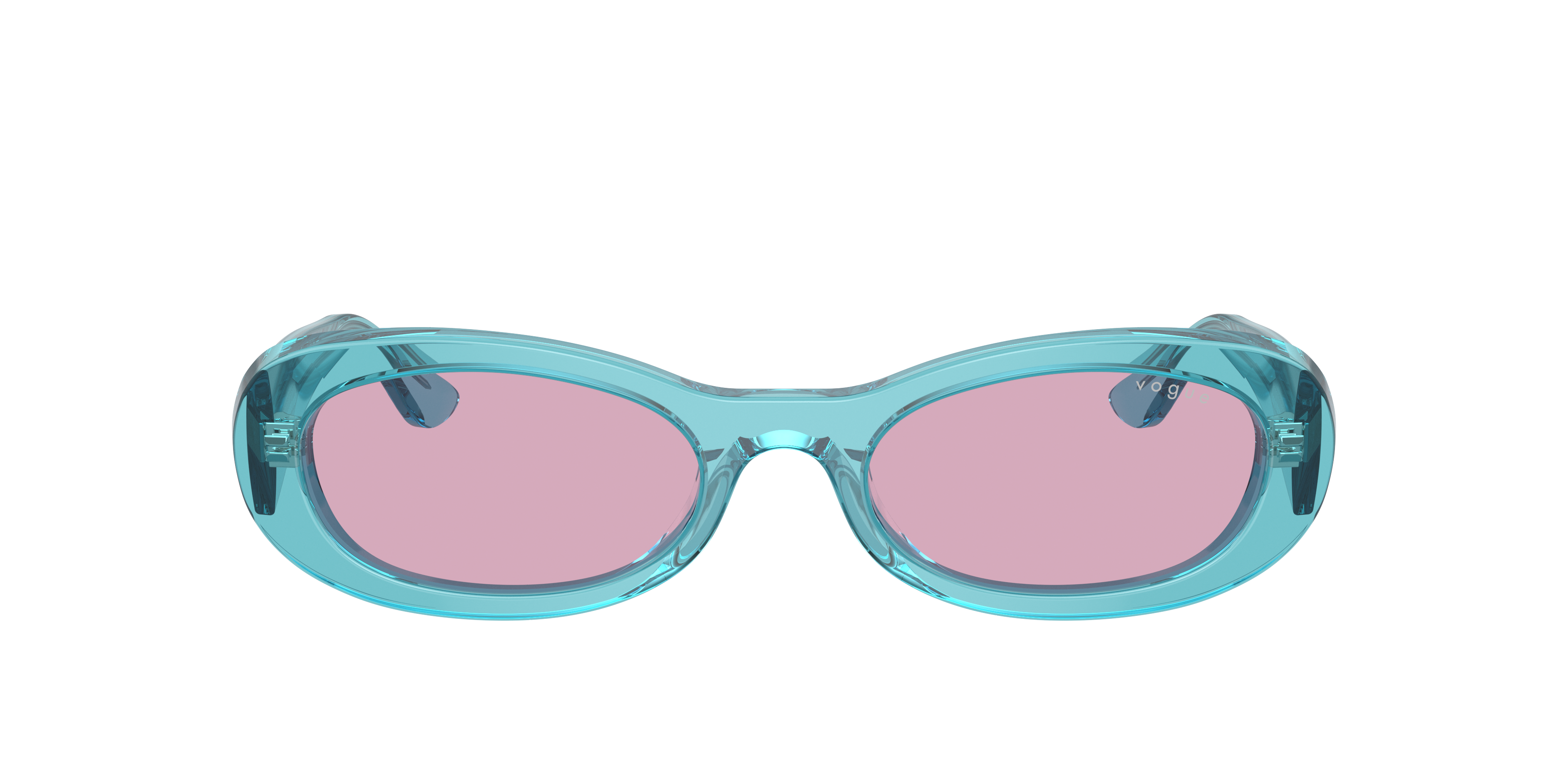 Vogue Eyewear VO5582S 316676