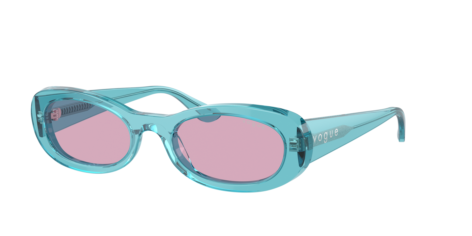 Vogue Eyewear VO5582S 316676