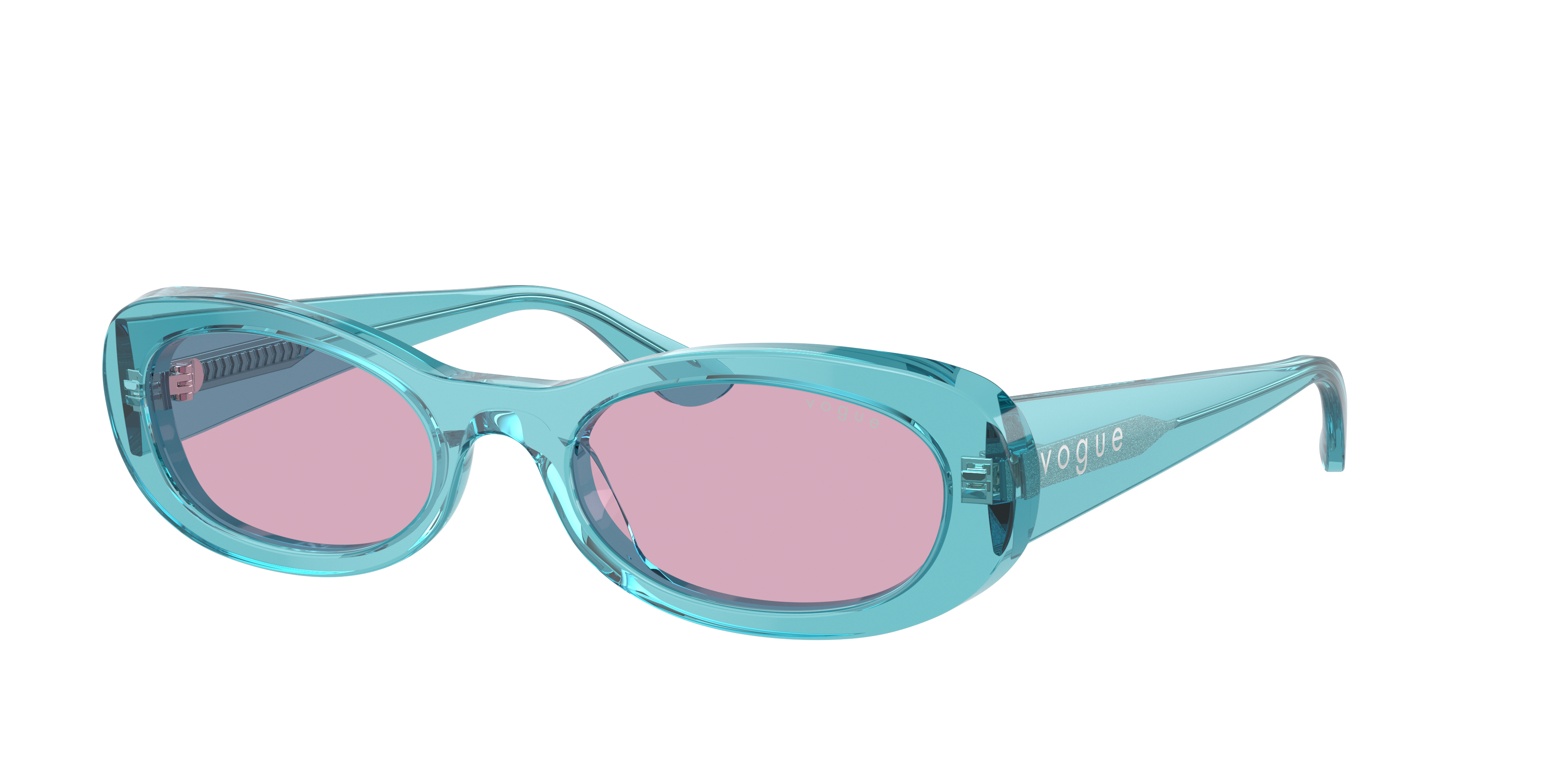 Vogue Eyewear VO5582S 316676