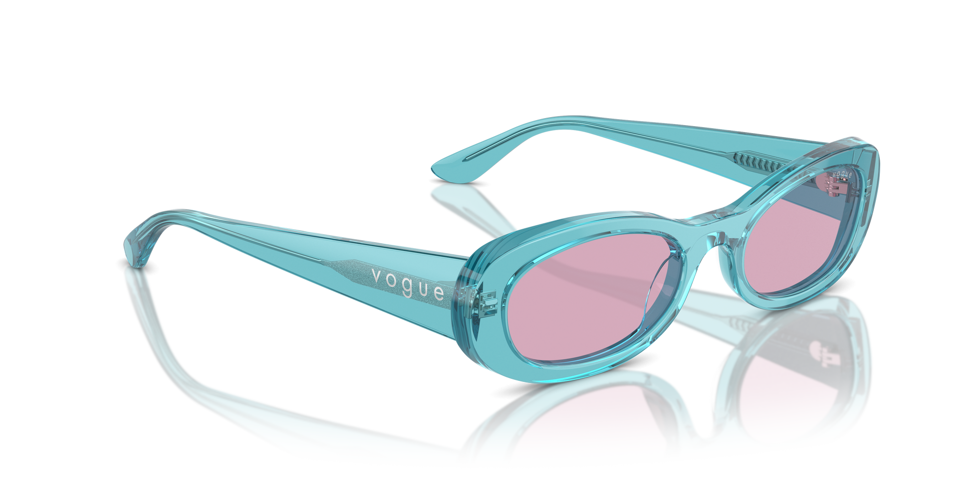 Vogue Eyewear VO5582S 316676
