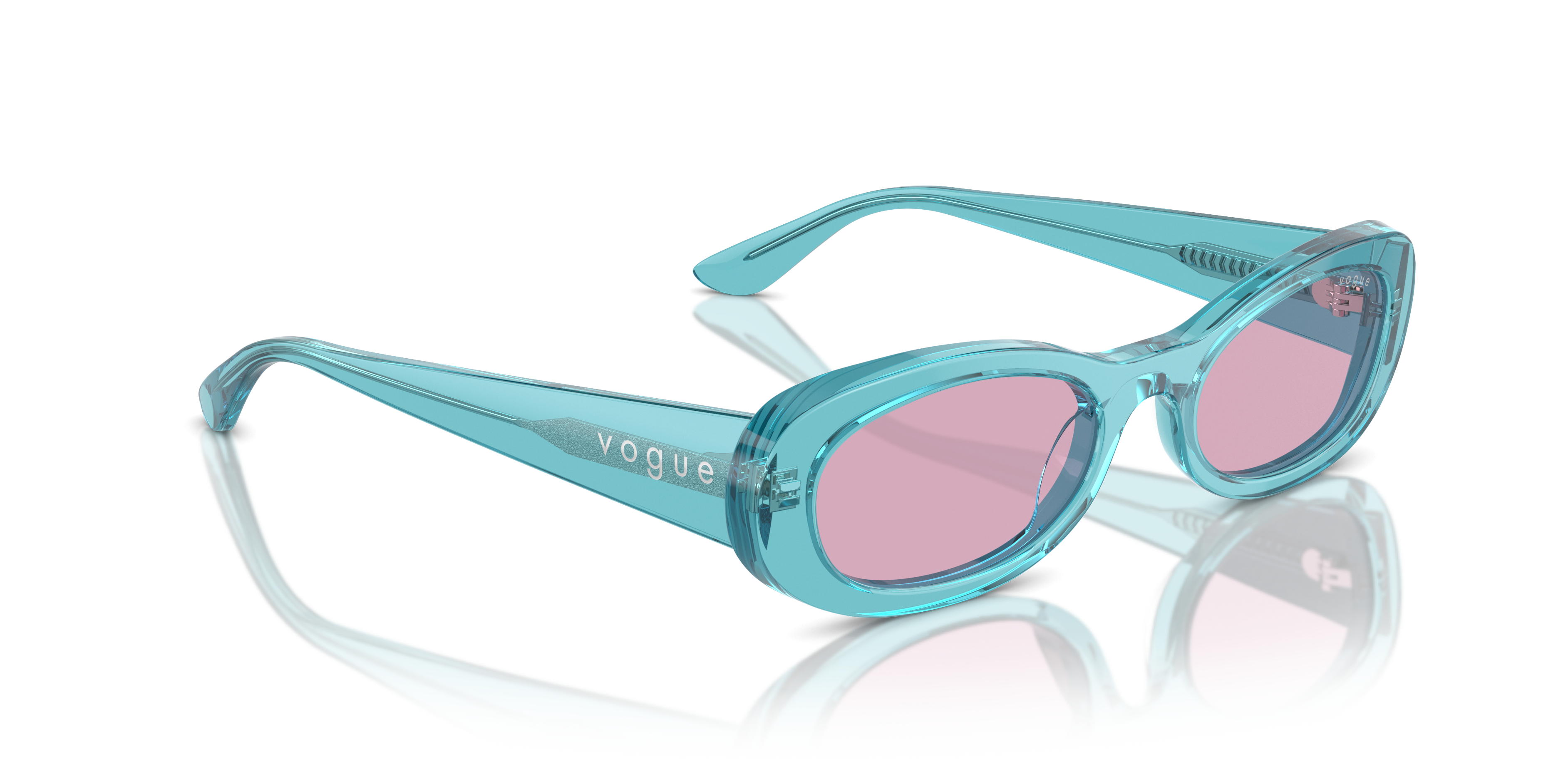 Vogue Eyewear VO5582S 316676