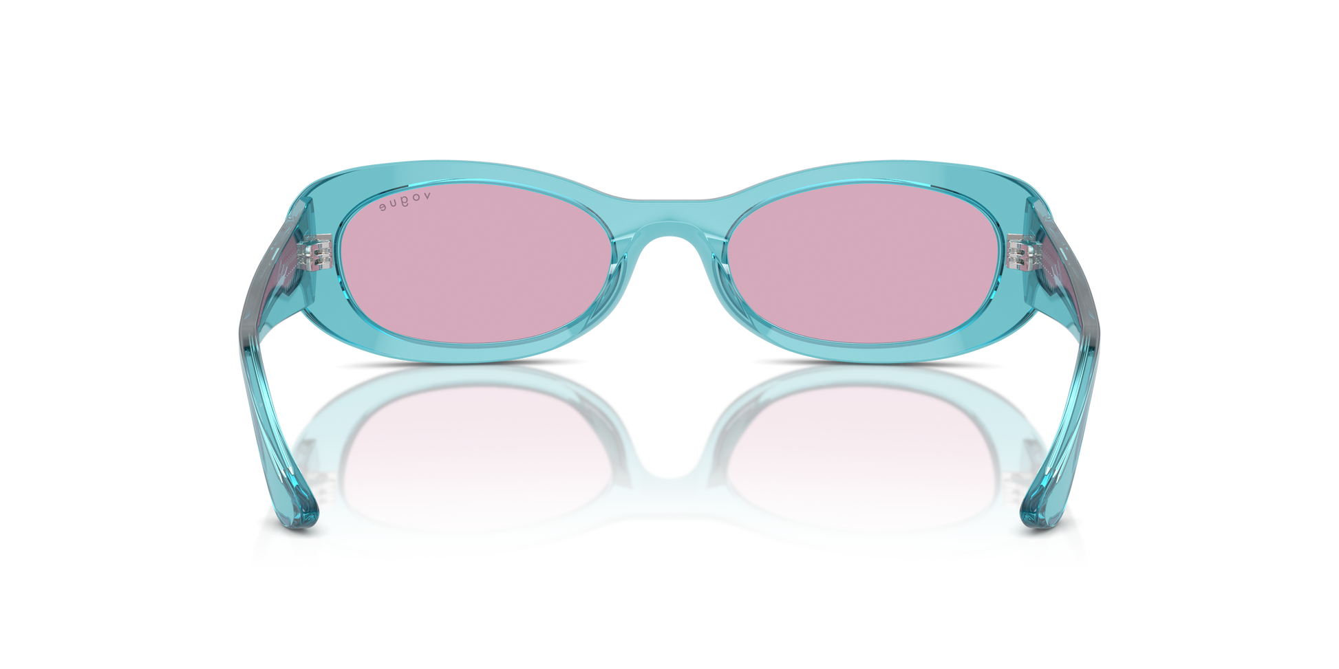 Vogue Eyewear VO5582S 316676