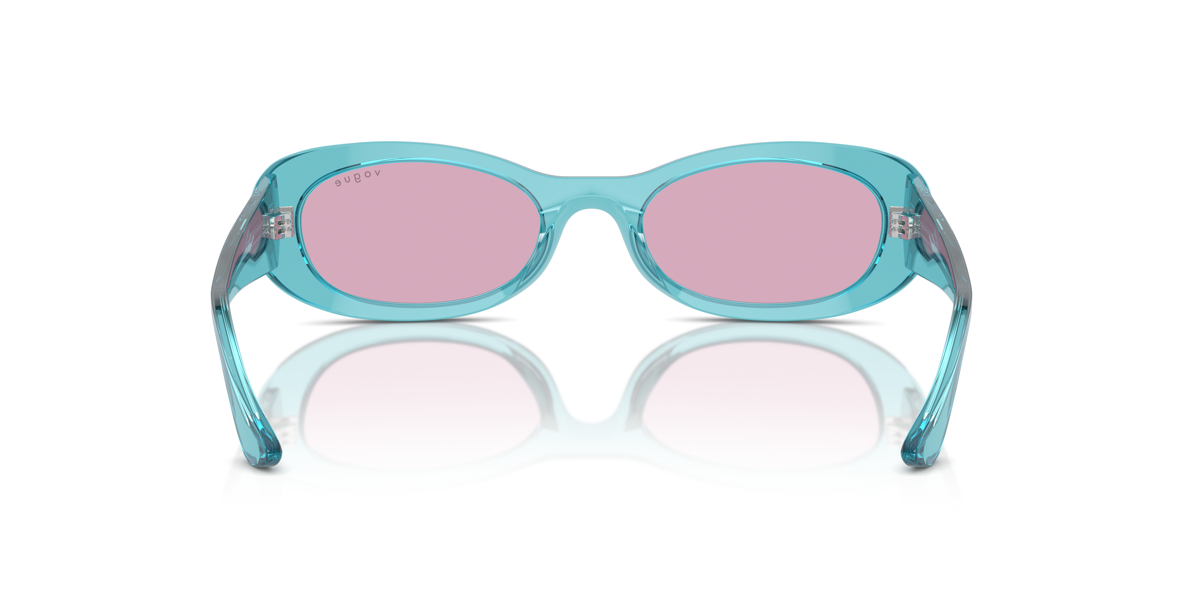 Vogue Eyewear VO5582S 316676