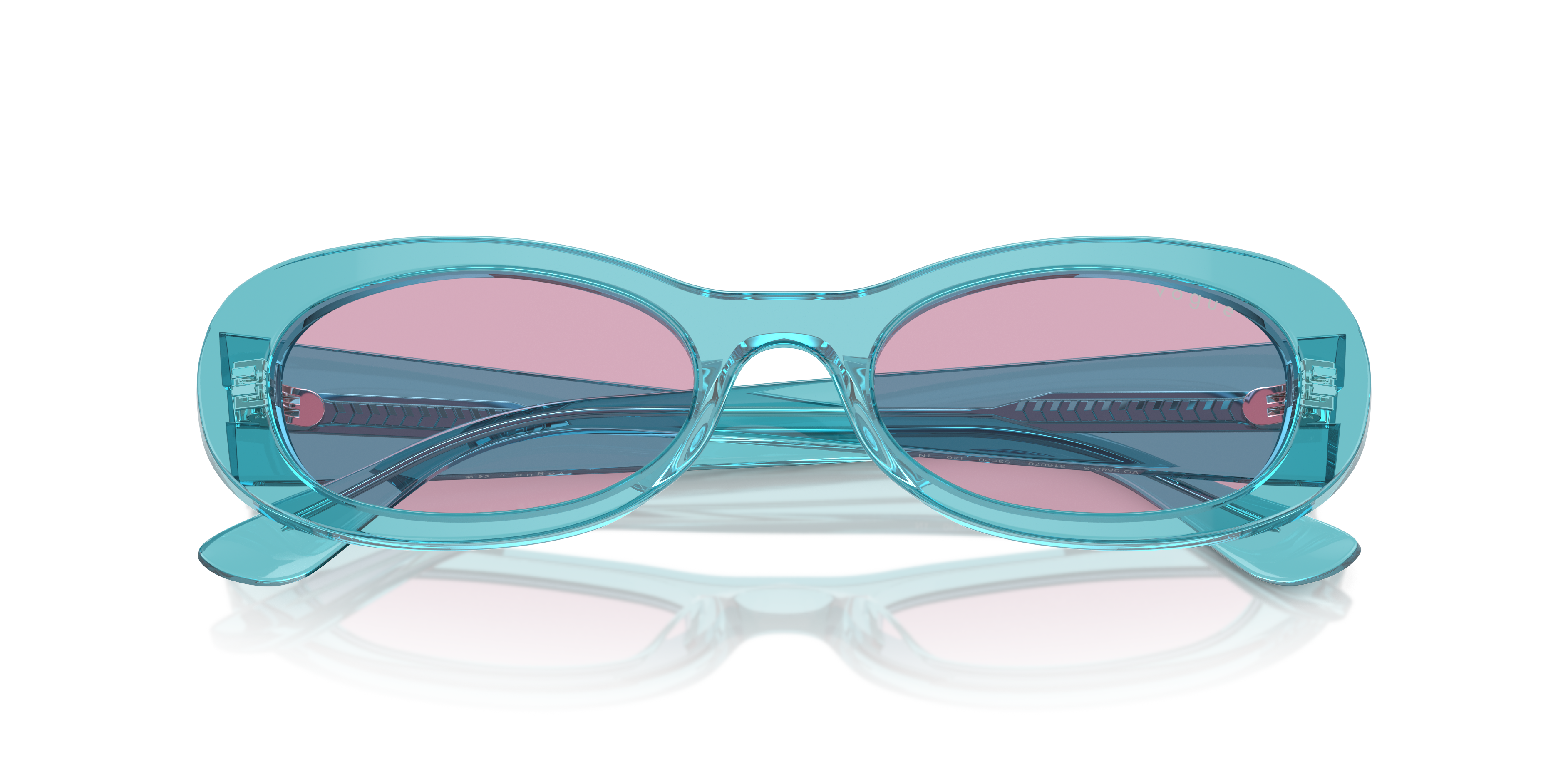 Vogue Eyewear VO5582S 316676