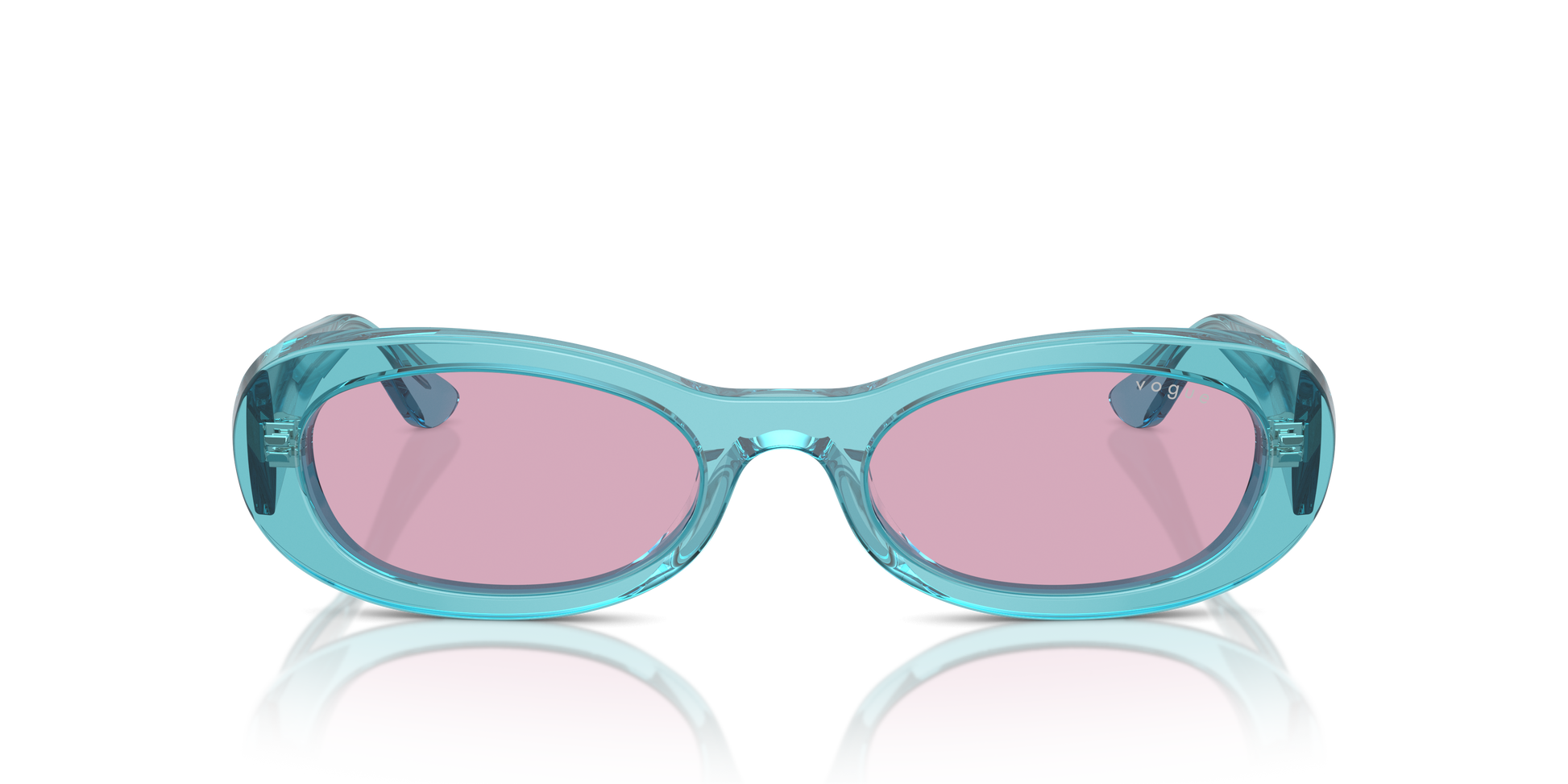 Vogue Eyewear VO5582S 316676