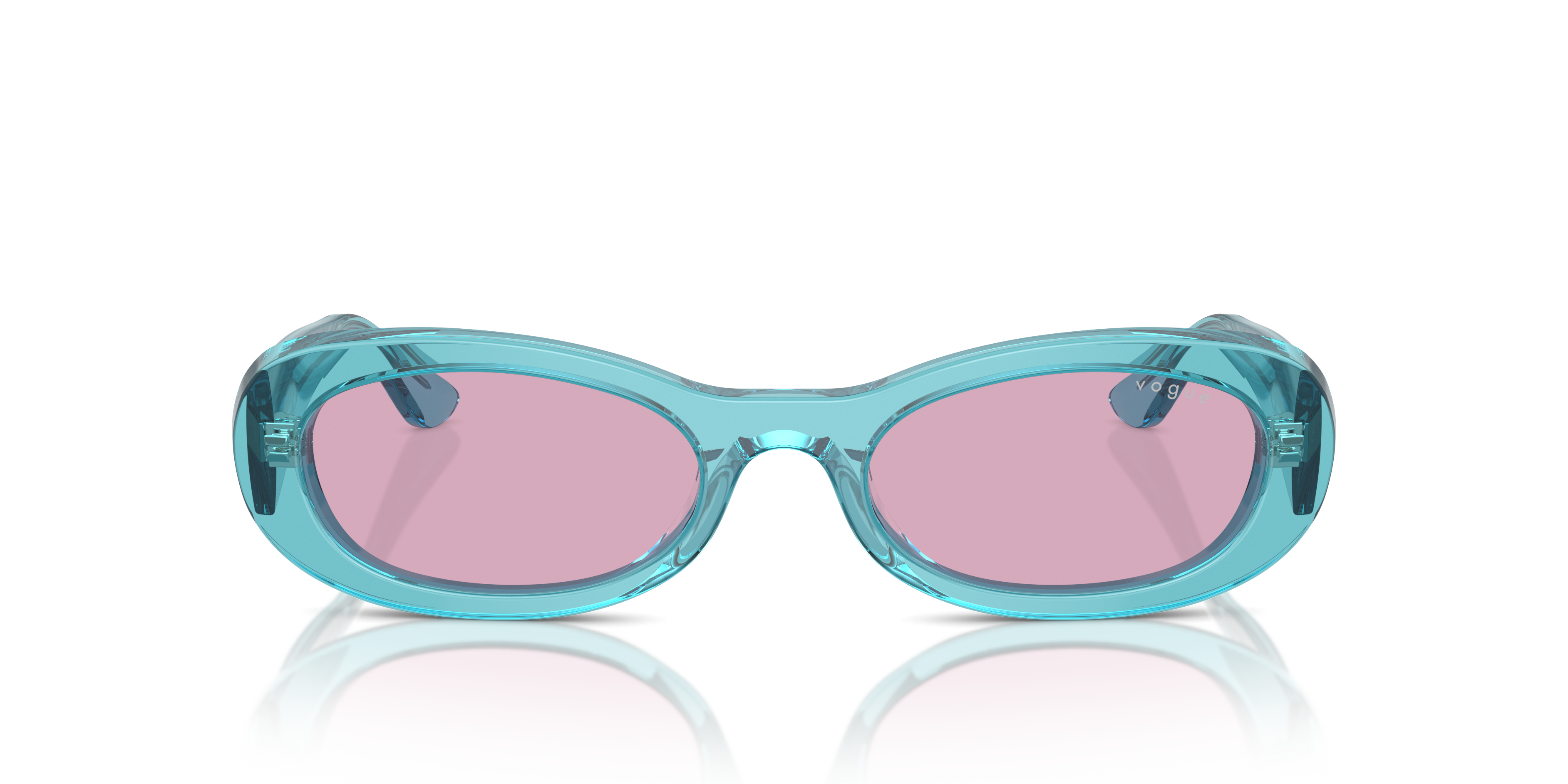 Vogue Eyewear VO5582S 316676