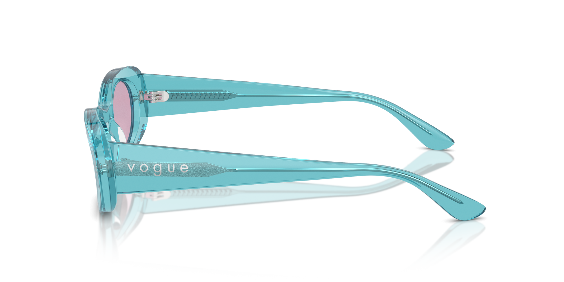 Vogue Eyewear VO5582S 316676