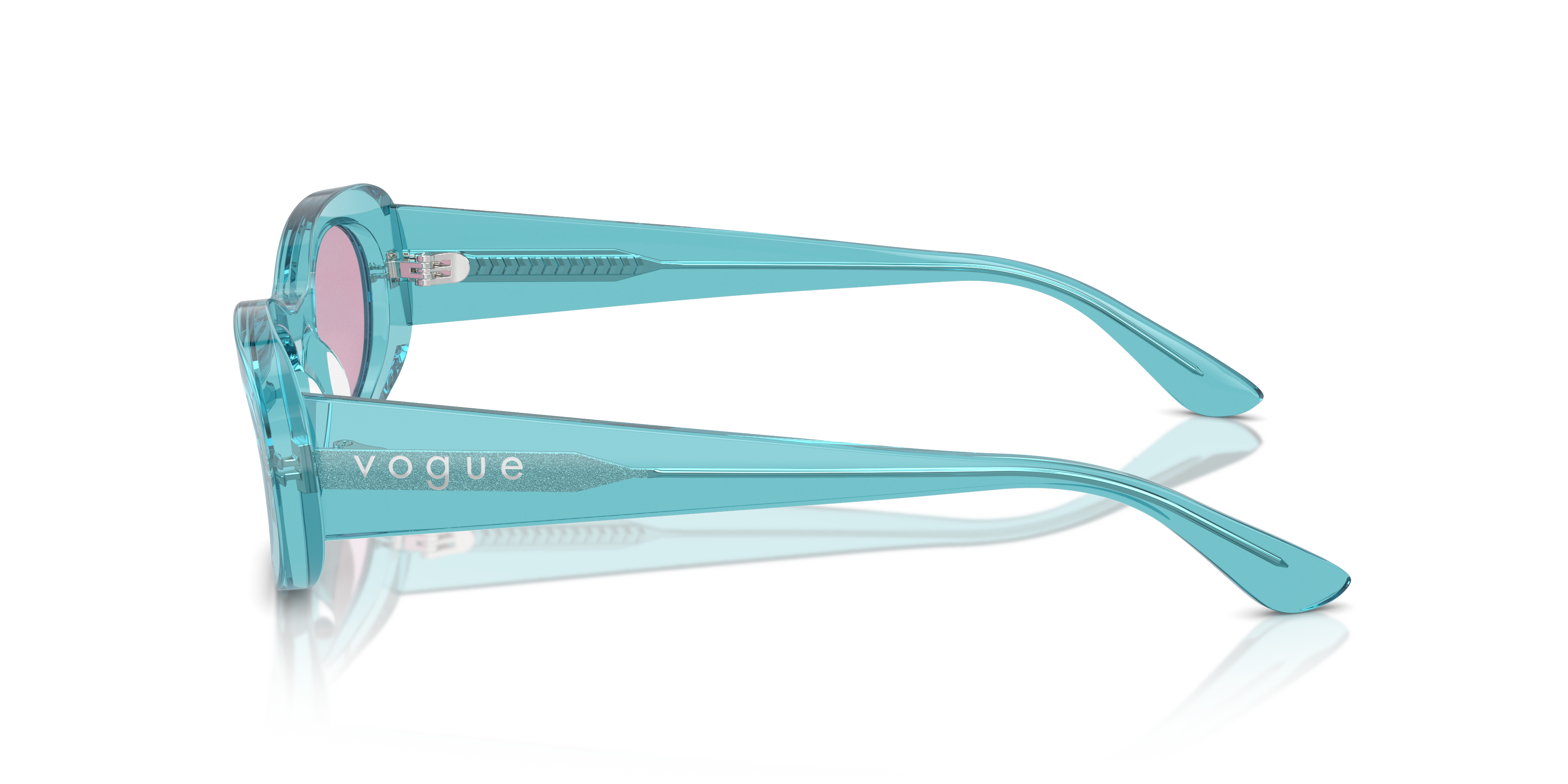 Vogue Eyewear VO5582S 316676