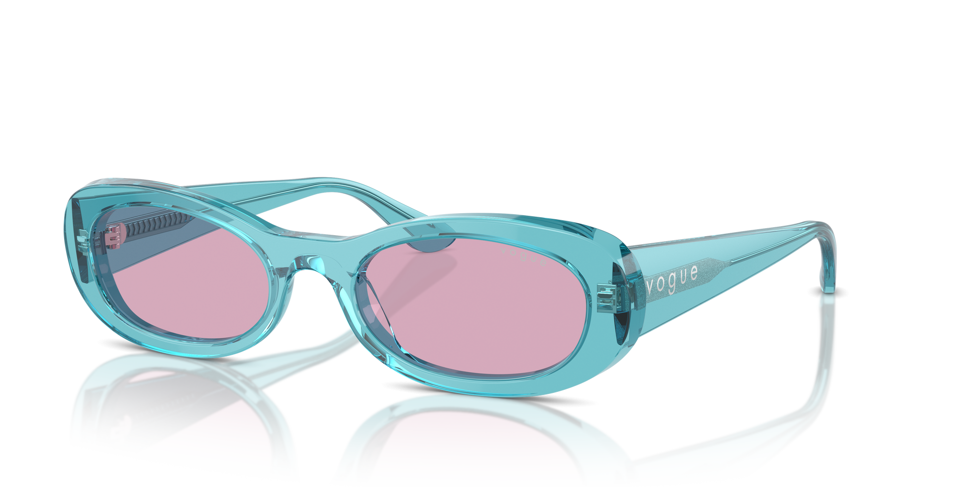 Vogue Eyewear VO5582S 316676