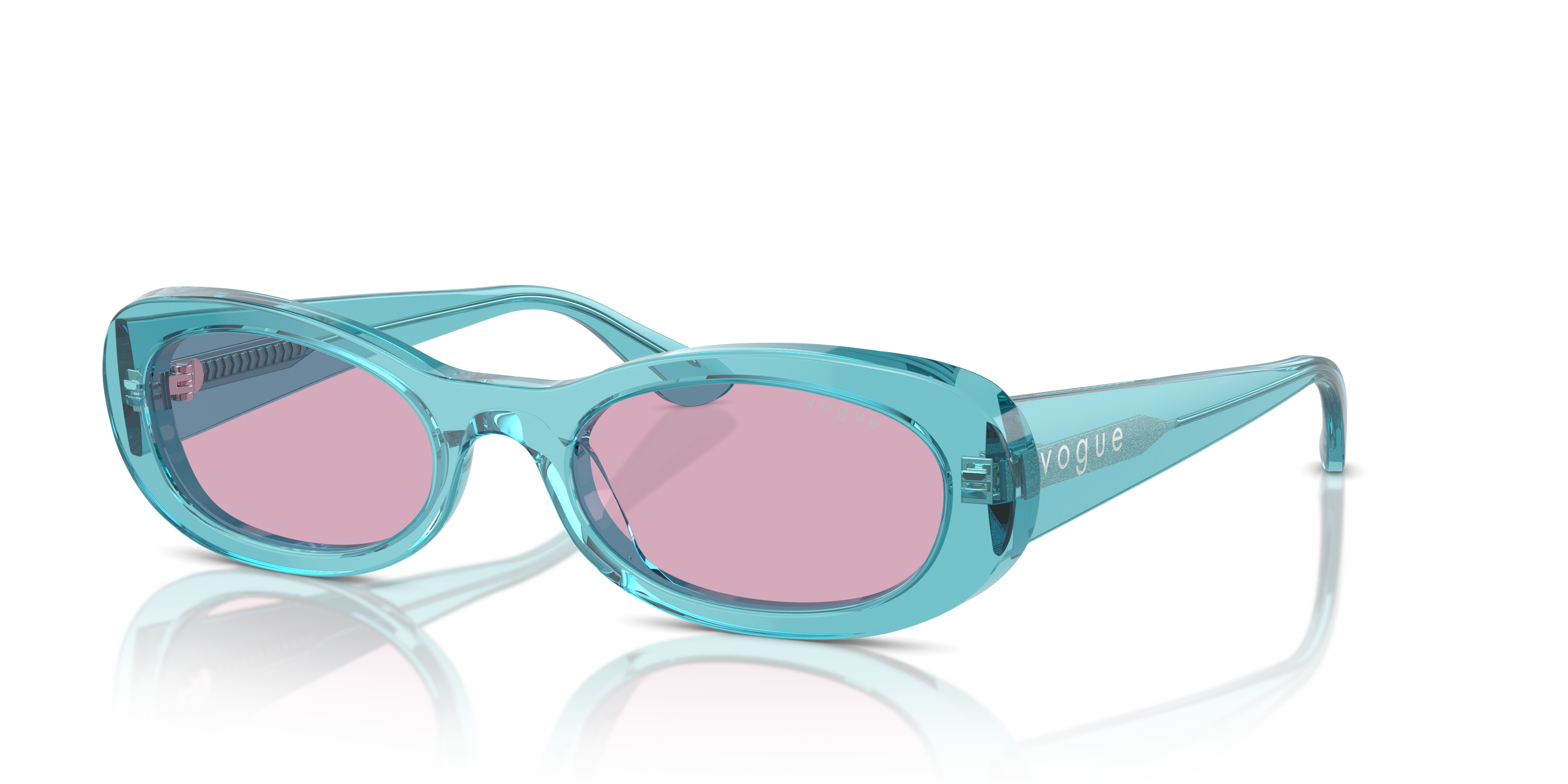 Vogue Eyewear VO5582S 316676