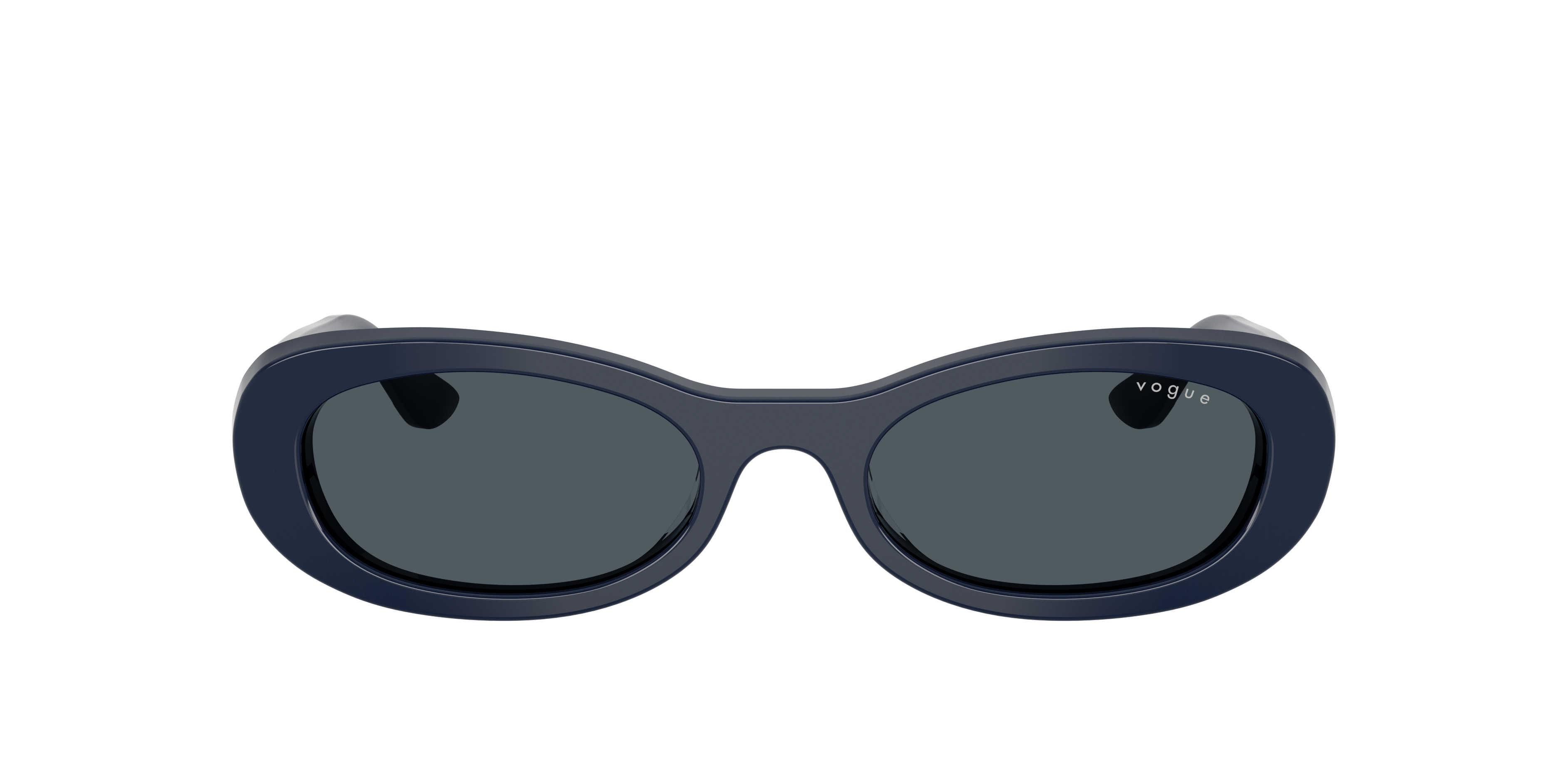 Vogue VO5582S 324087