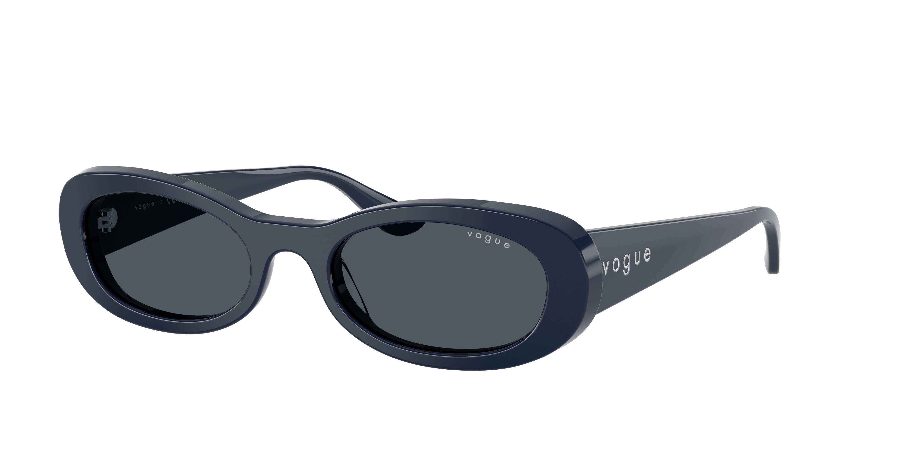 Vogue VO5582S 324087