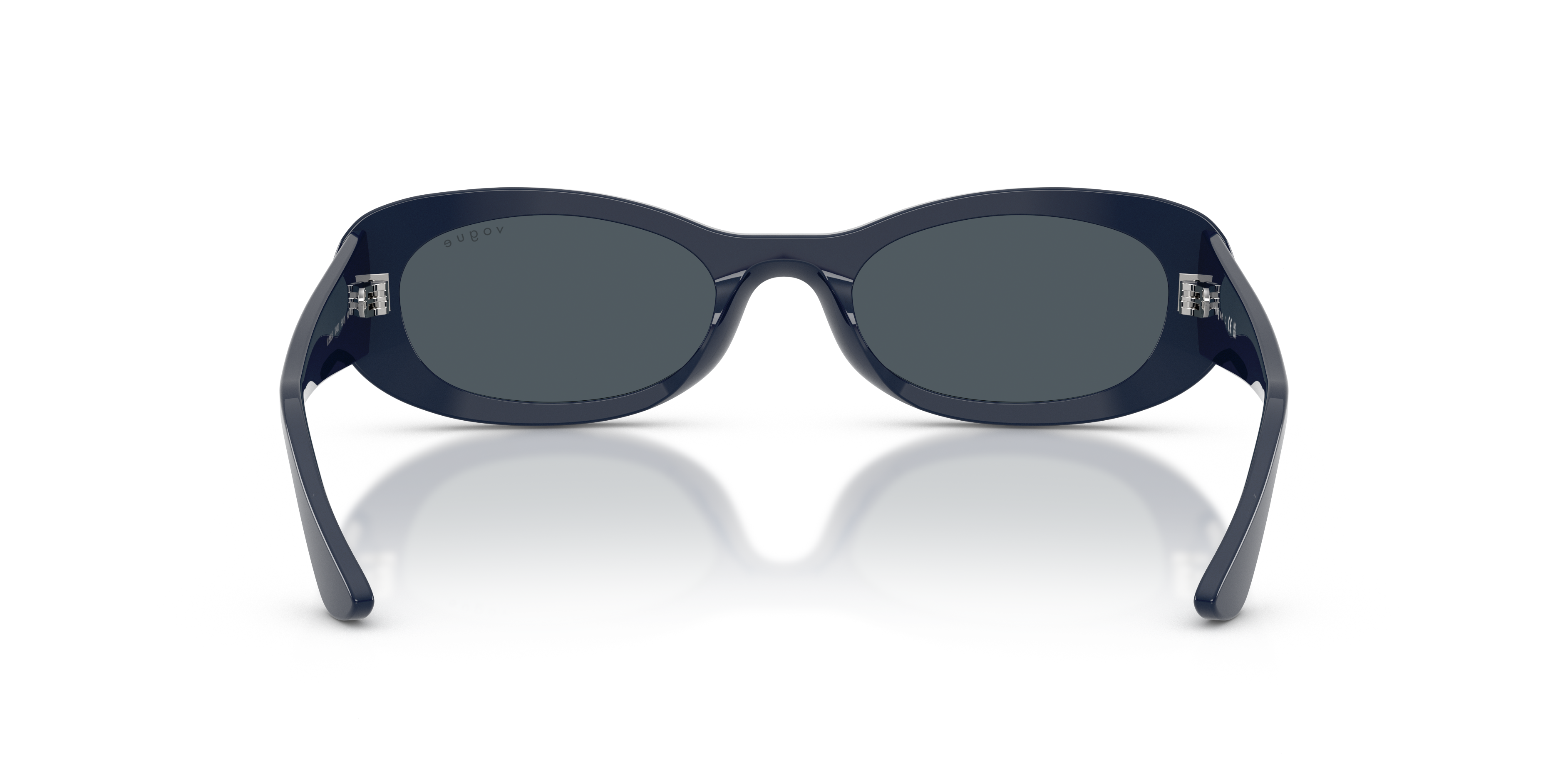 Vogue VO5582S 324087