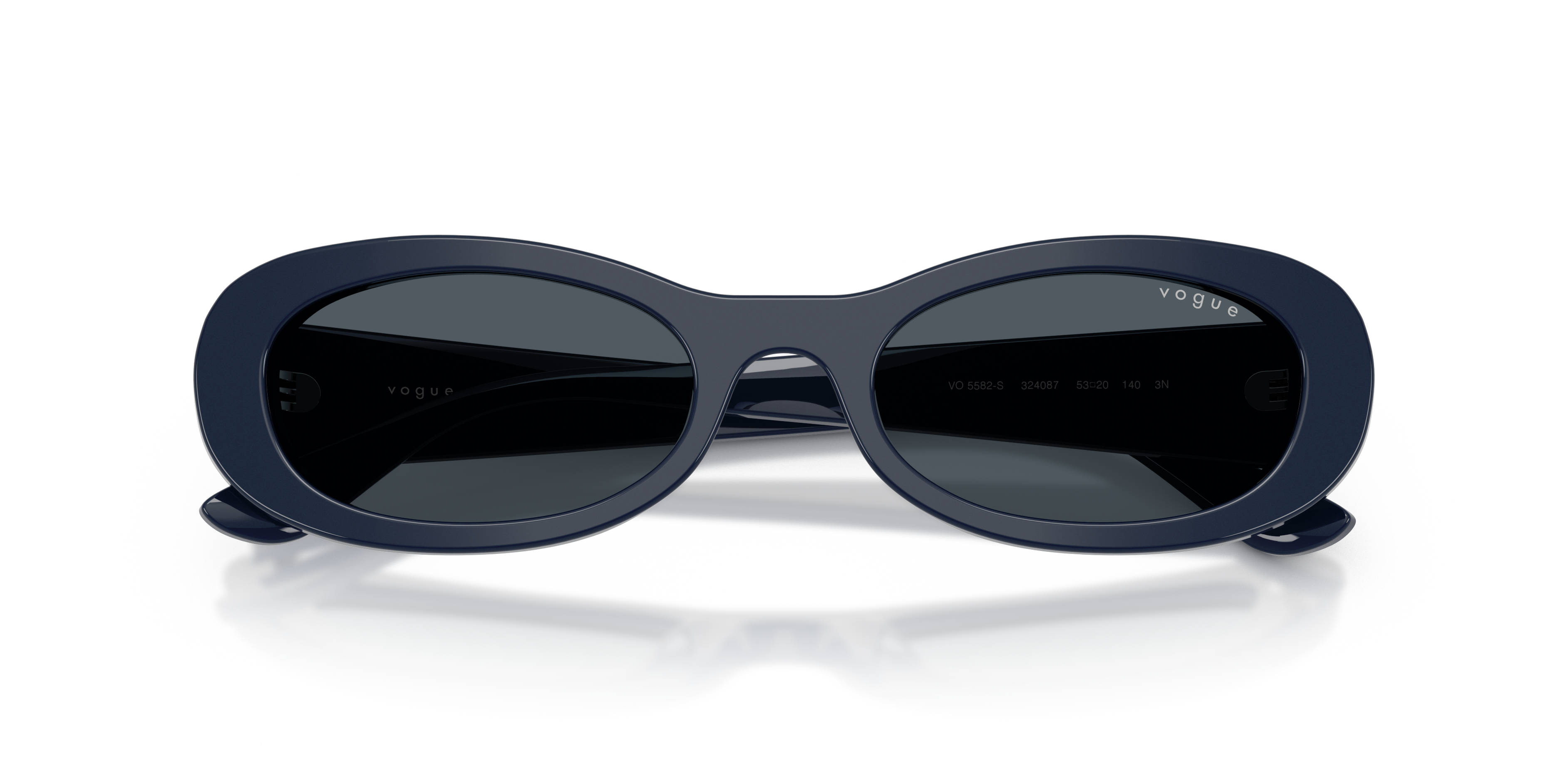 Vogue VO5582S 324087