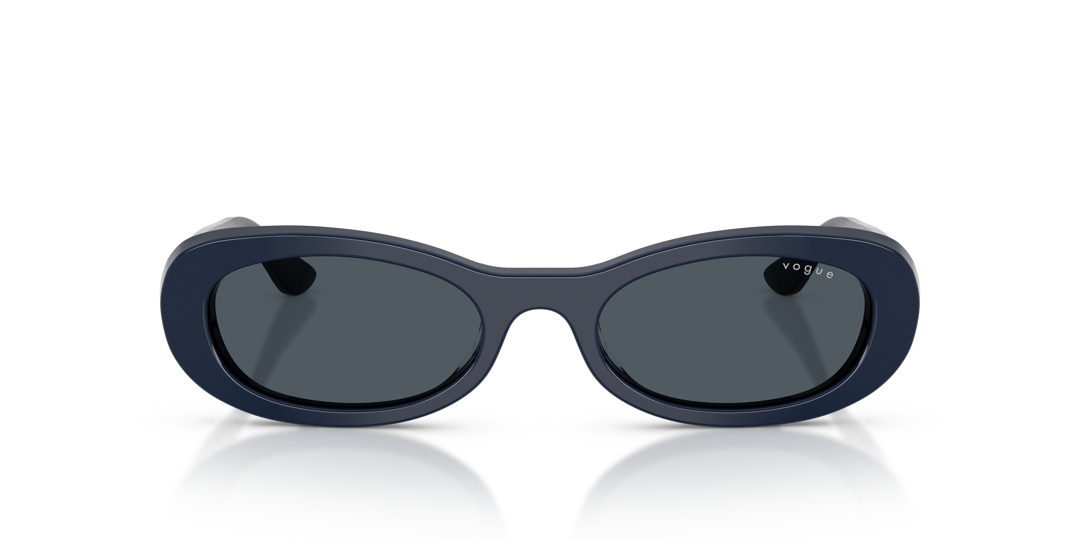 Vogue VO5582S 324087