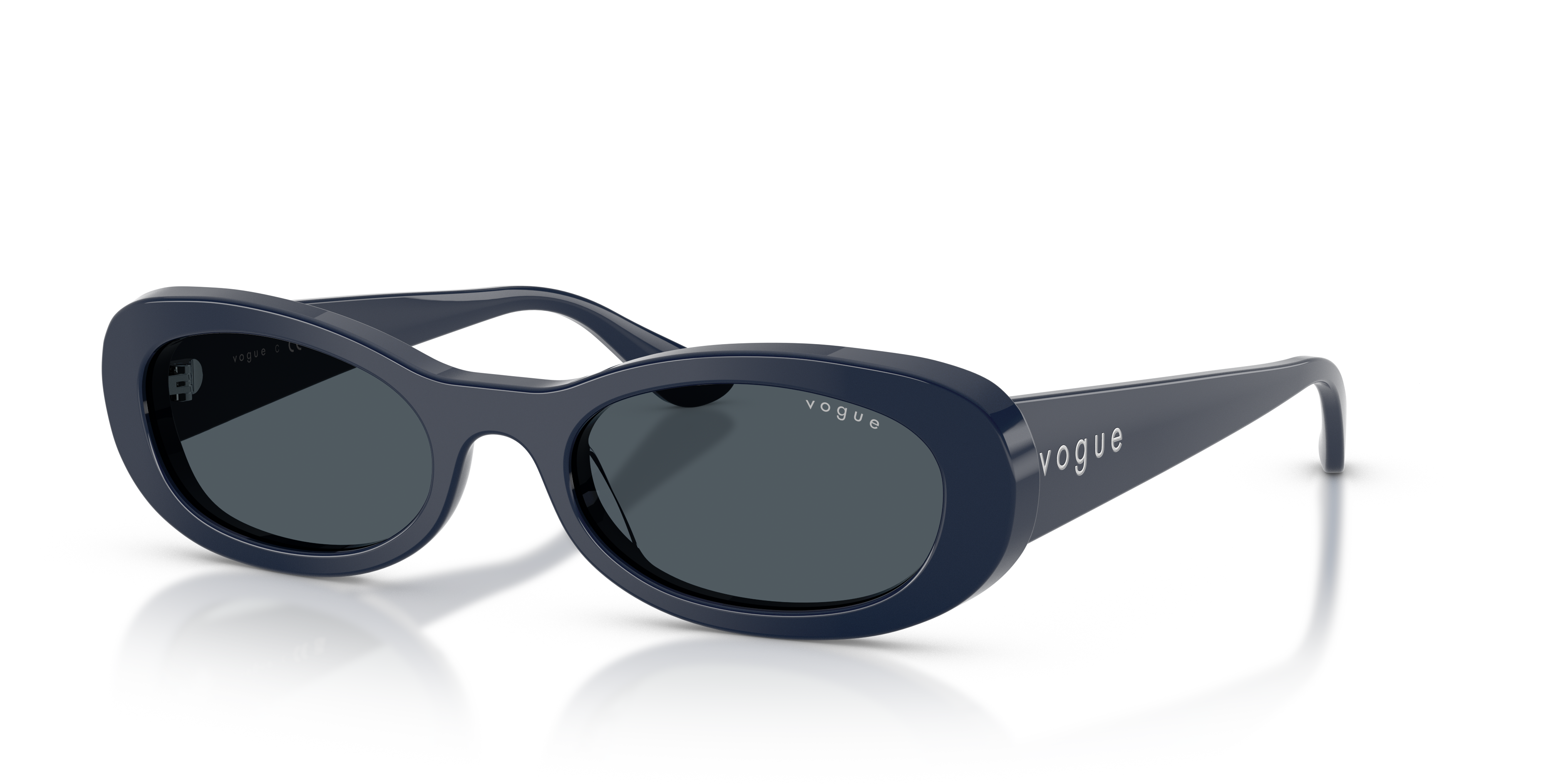 Vogue VO5582S 324087