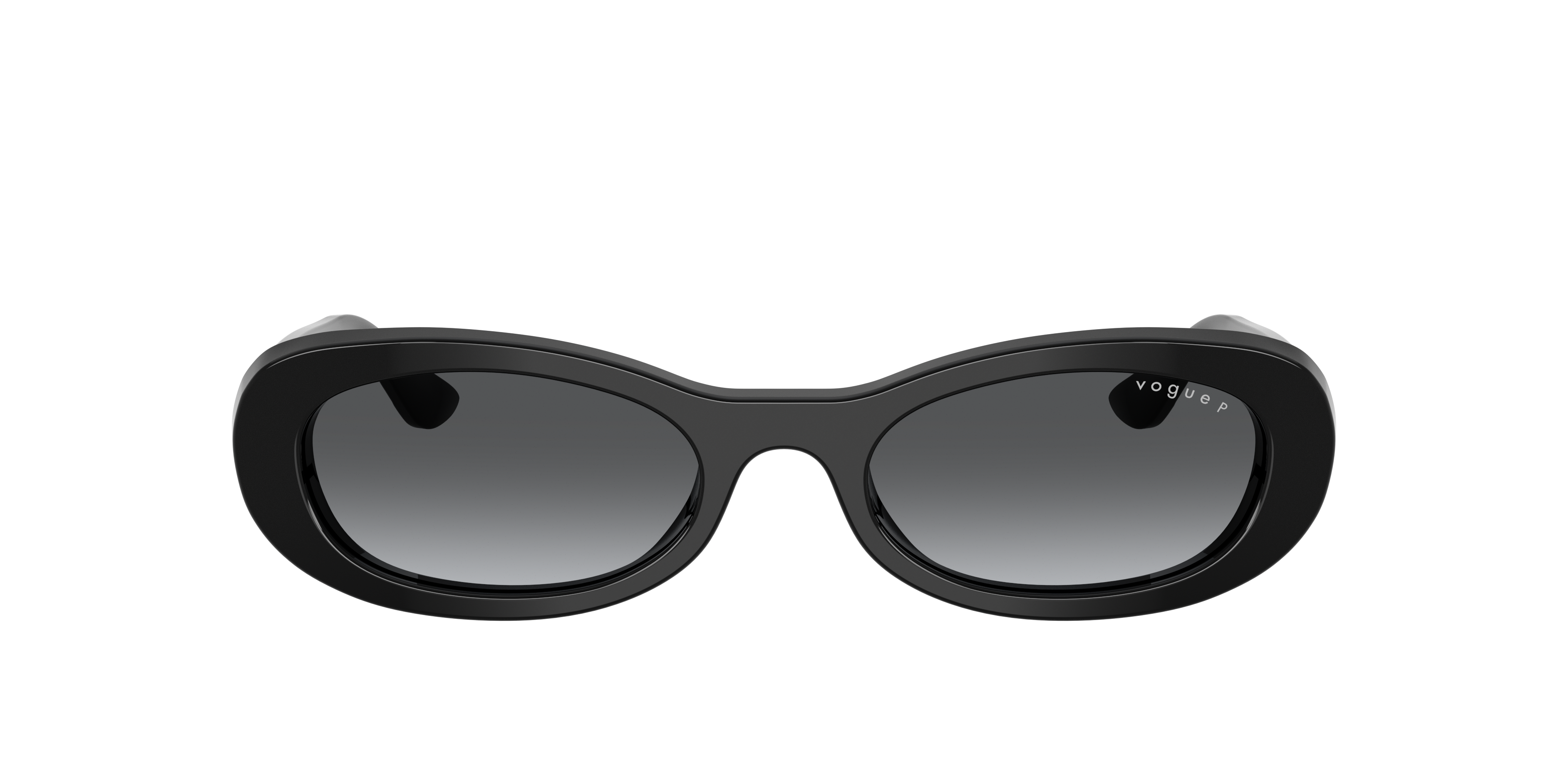 Vogue VO5582S W44/T3