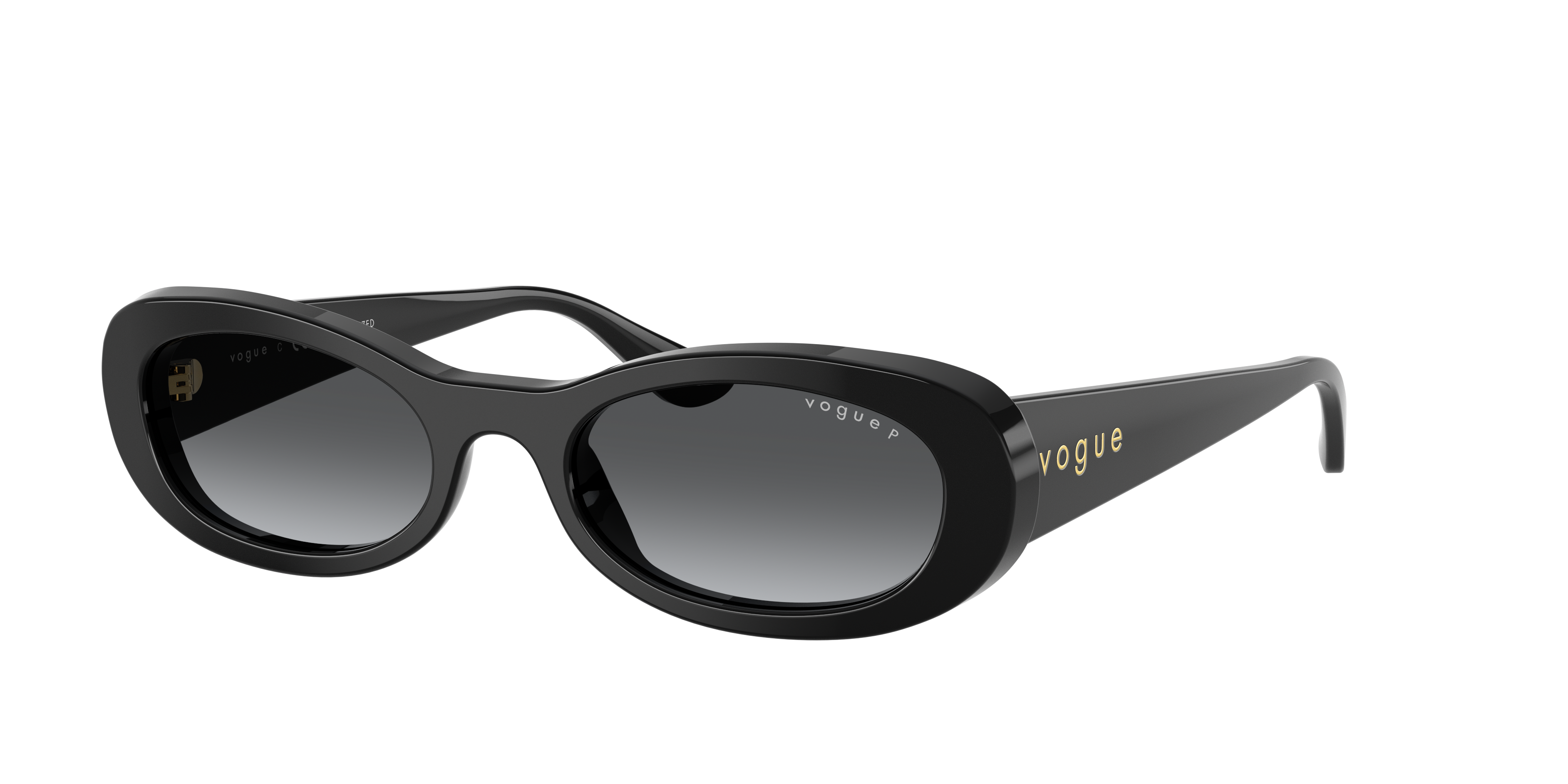 Vogue VO5582S W44/T3