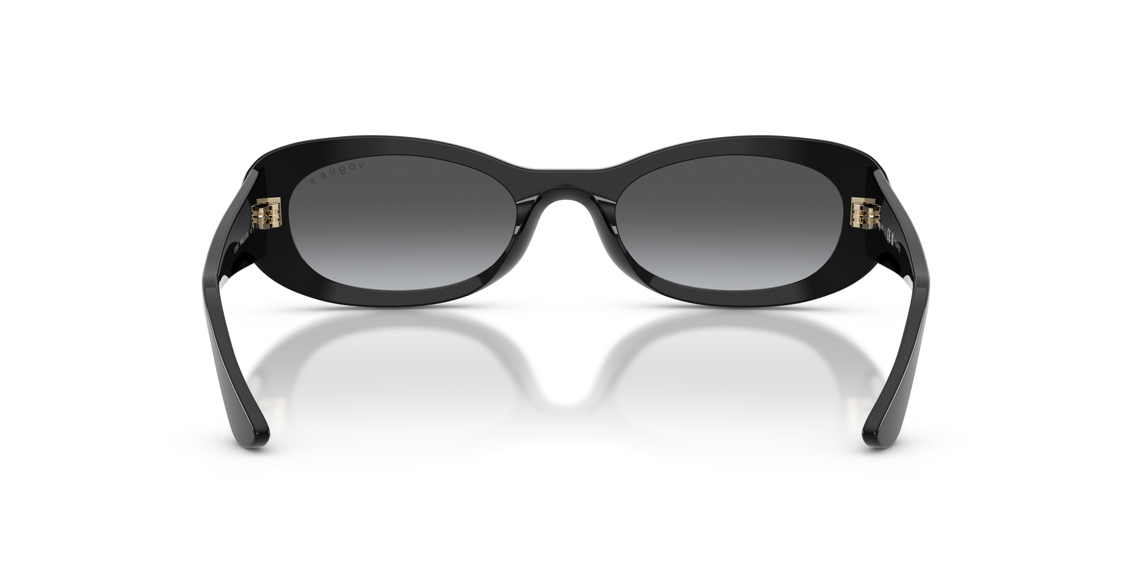 Vogue VO5582S W44/T3