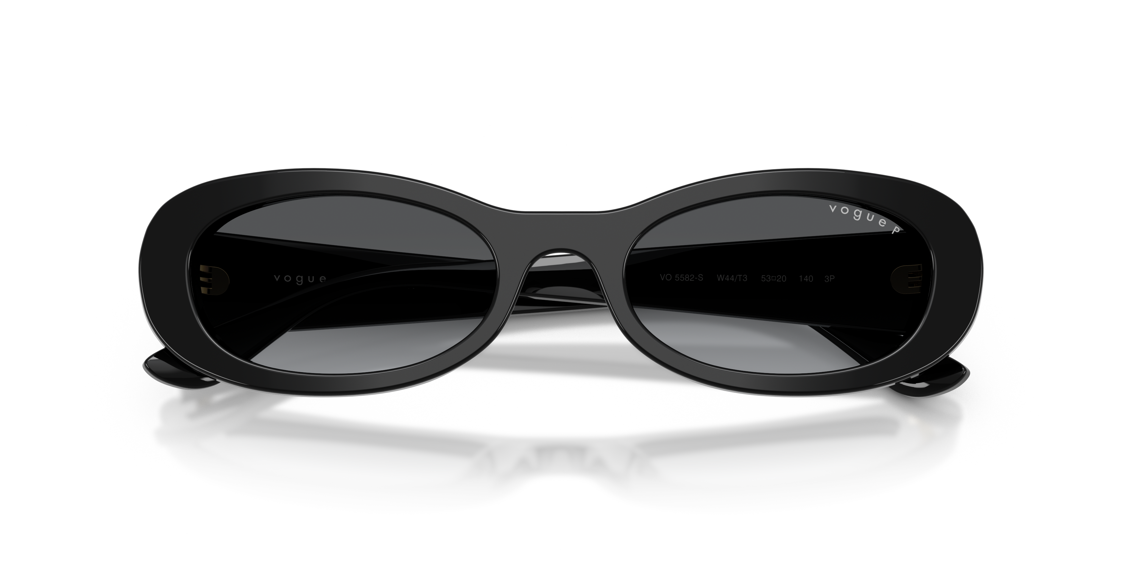 Vogue VO5582S W44/T3