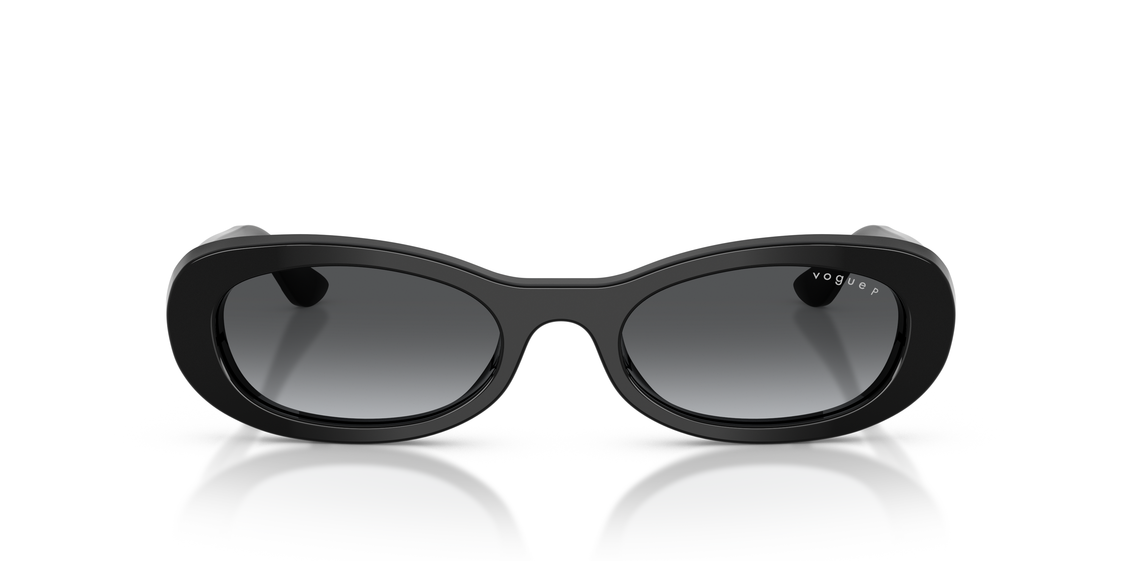 Vogue VO5582S W44/T3