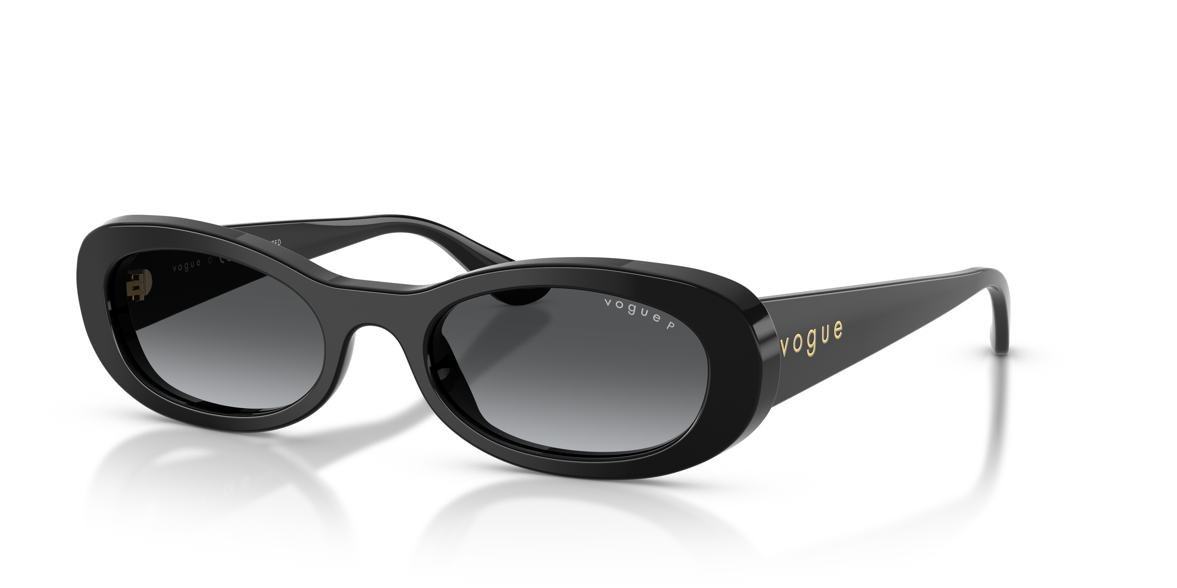 Vogue VO5582S W44/T3