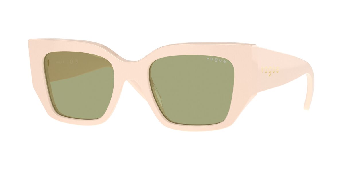 Vogue Eyewear VO5583S 316482